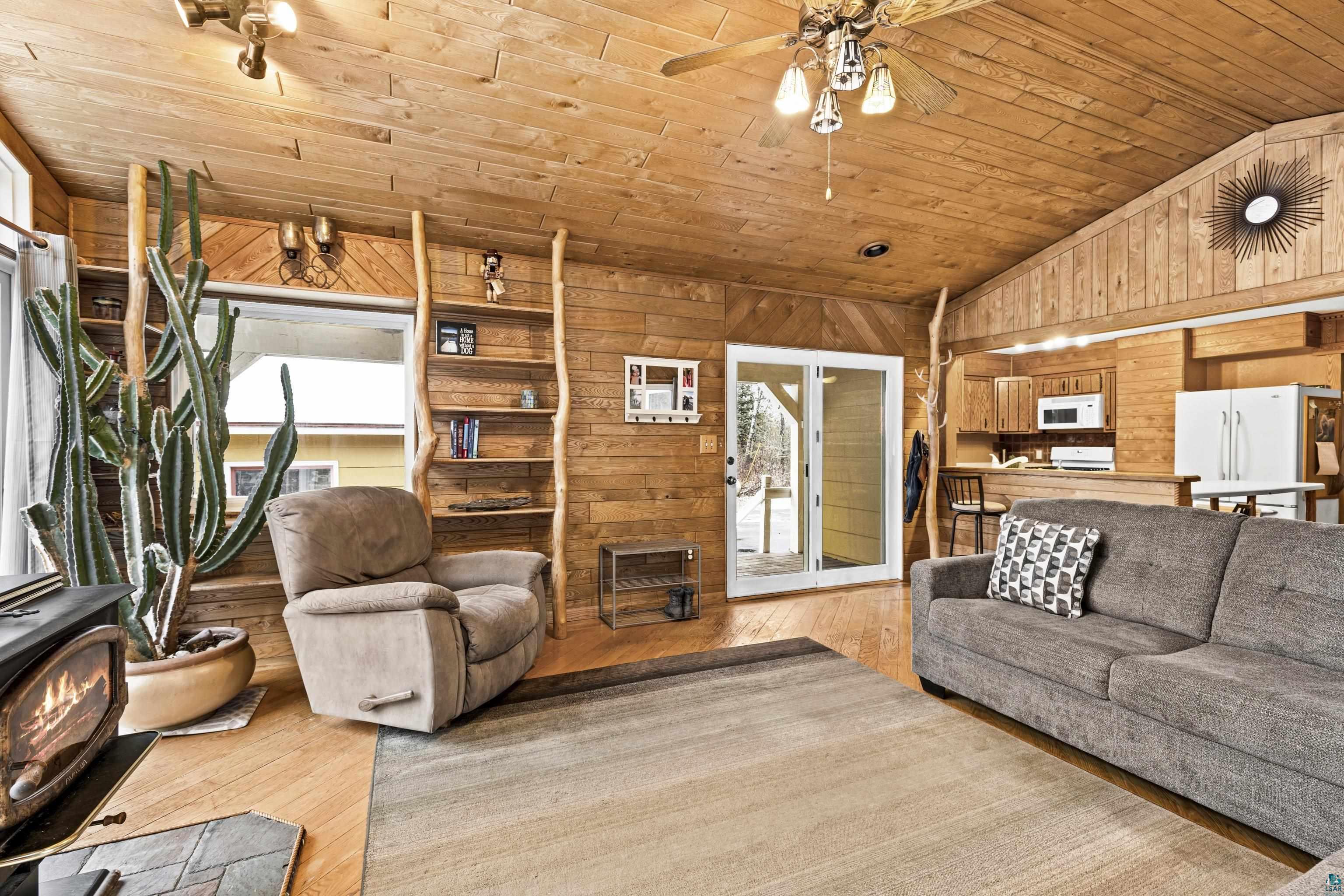 341 Solway Road Duluth, MN 55810 - Photo 22 of 50