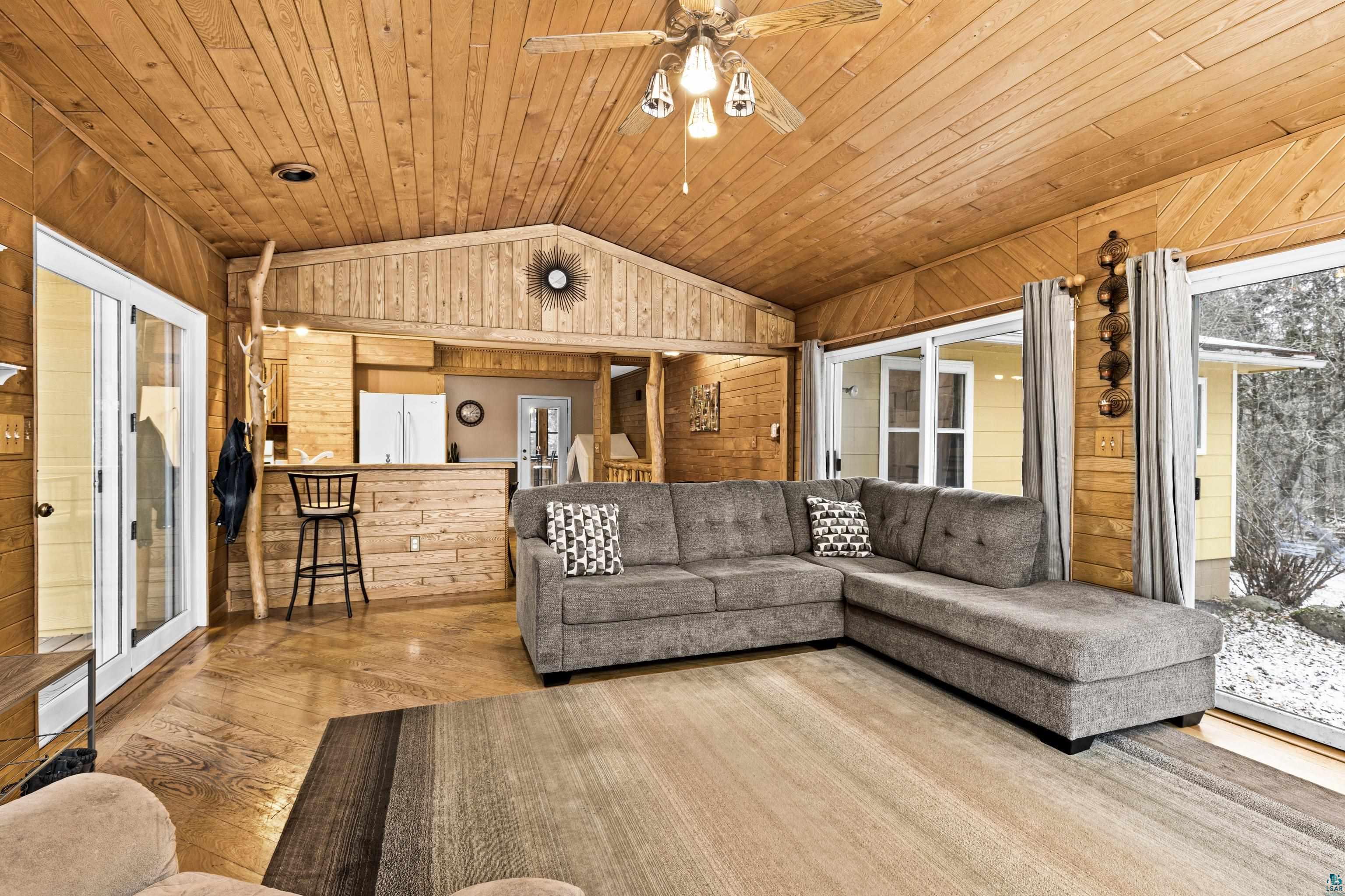 341 Solway Road Duluth, MN 55810 - Photo 23 of 50