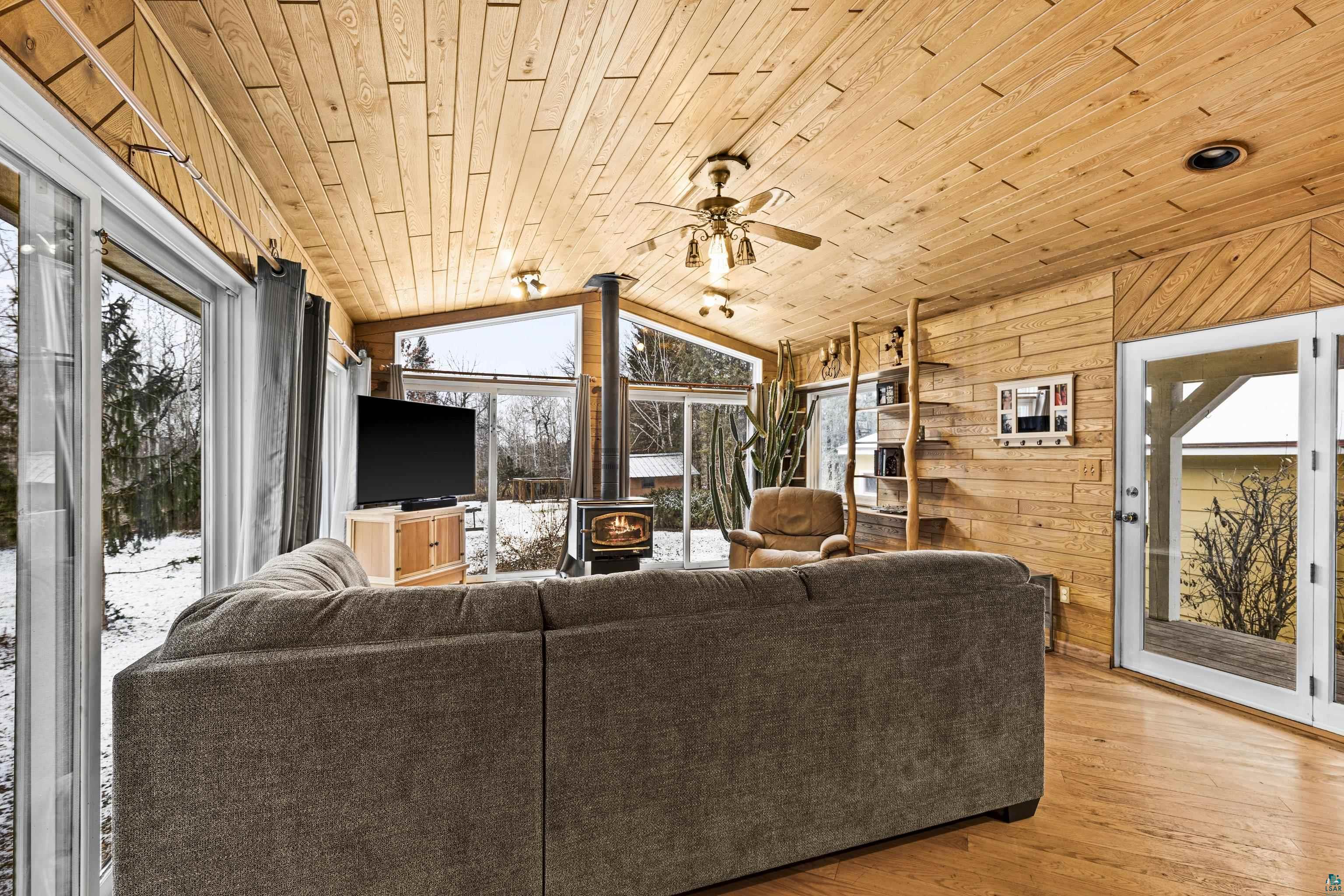 341 Solway Road Duluth, MN 55810 - Photo 24 of 50