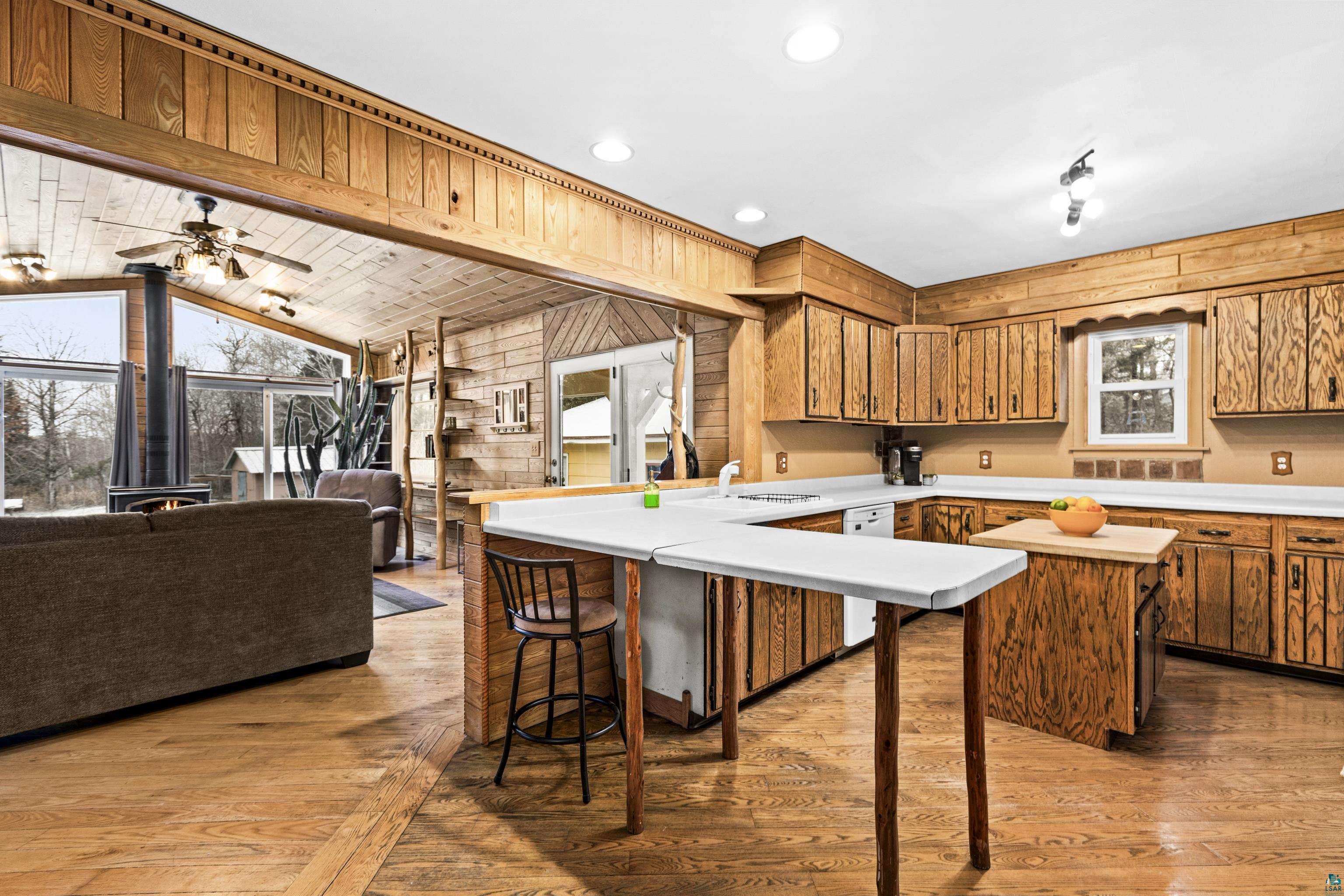 341 Solway Road Duluth, MN 55810 - Photo 25 of 50