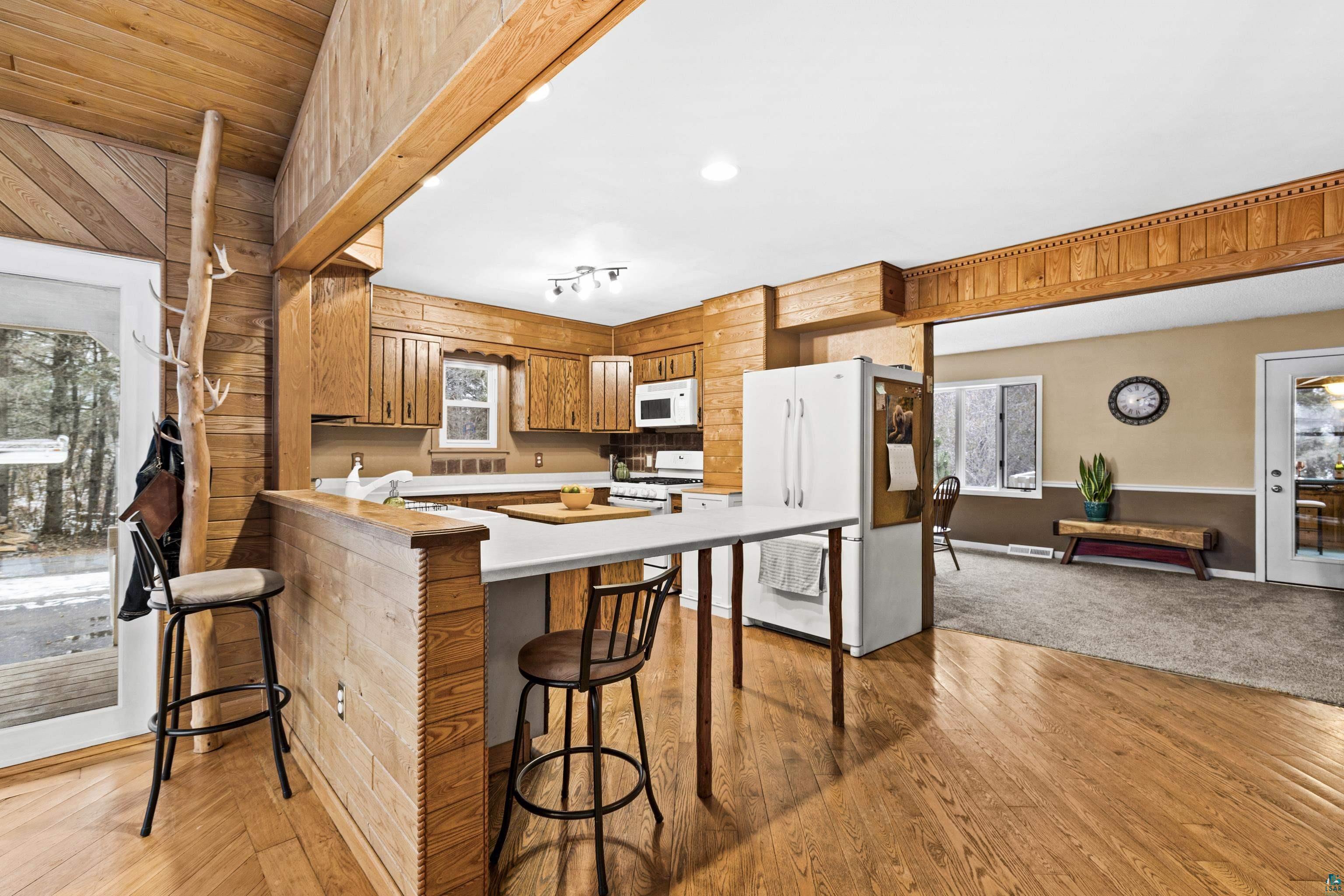 341 Solway Road Duluth, MN 55810 - Photo 26 of 50