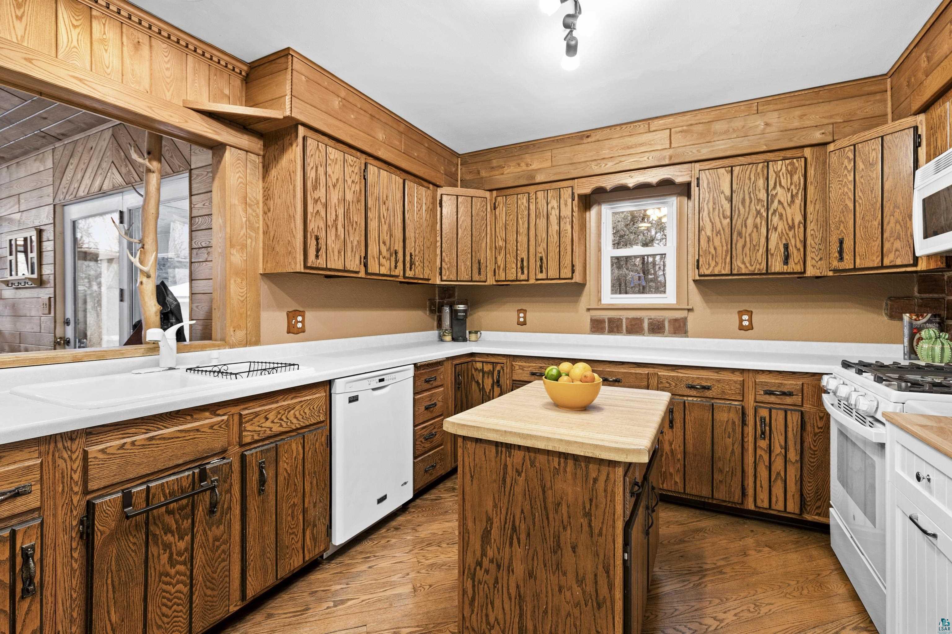 341 Solway Road Duluth, MN 55810 - Photo 27 of 50