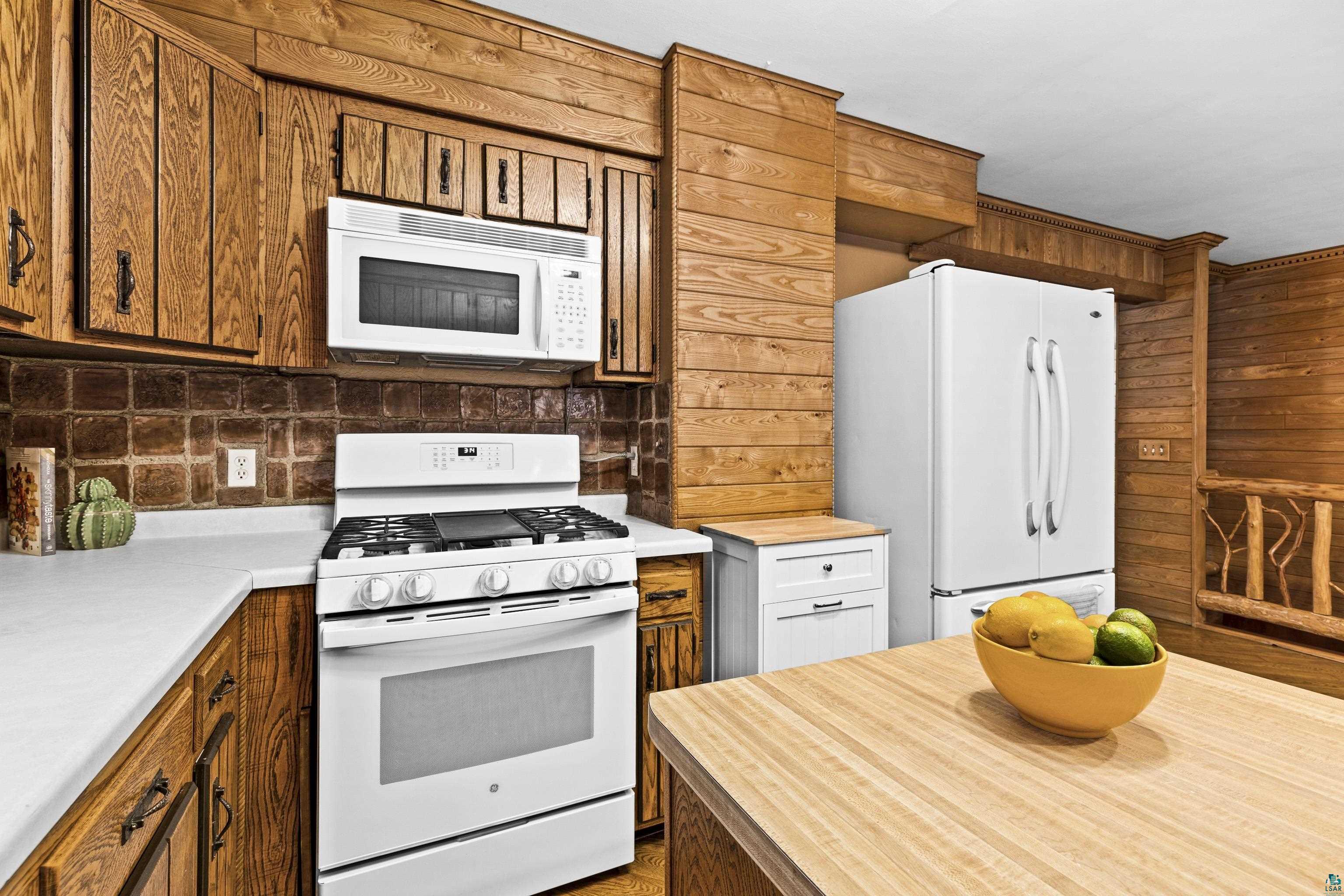 341 Solway Road Duluth, MN 55810 - Photo 28 of 50