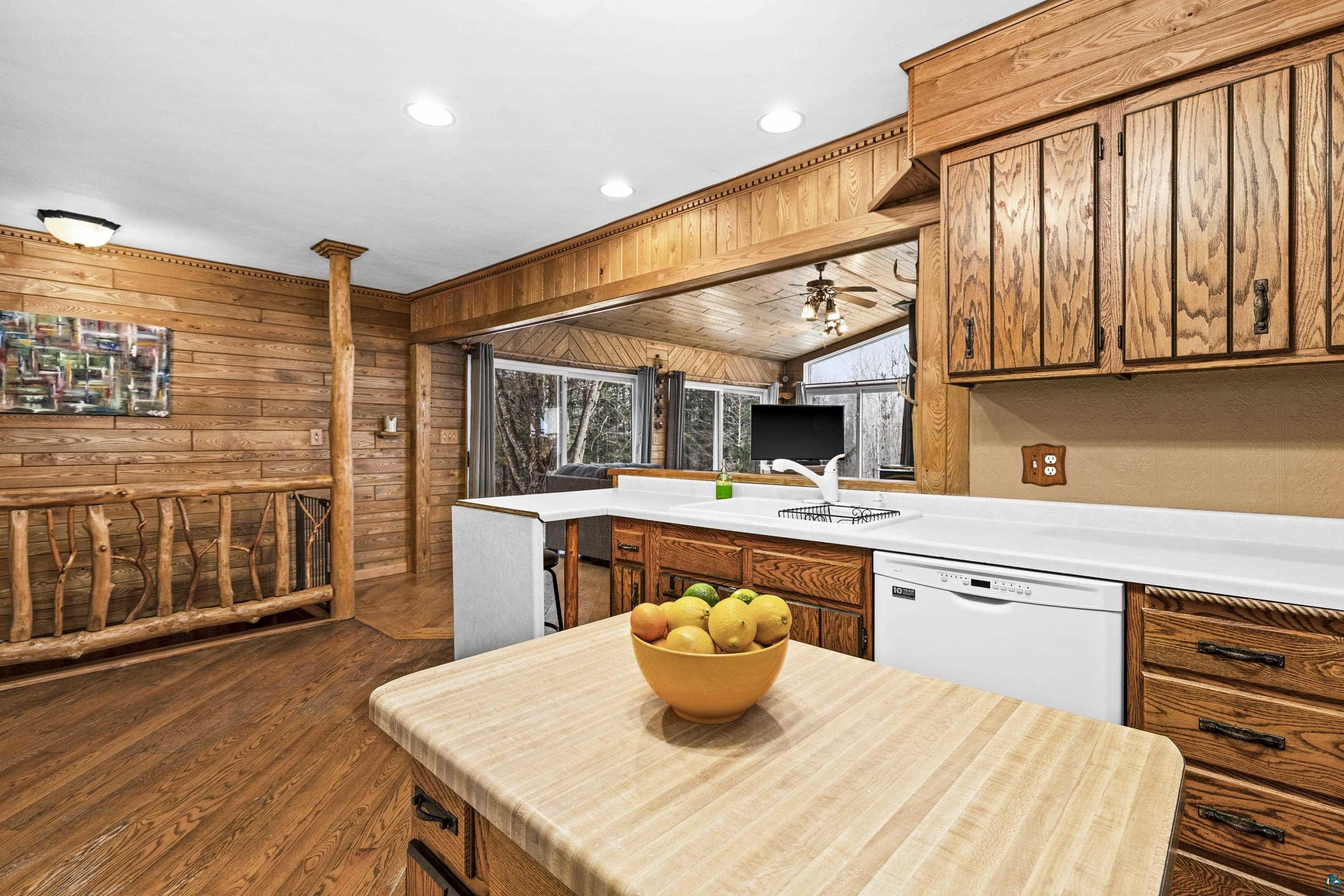 341 Solway Road Duluth, MN 55810 - Photo 29 of 50