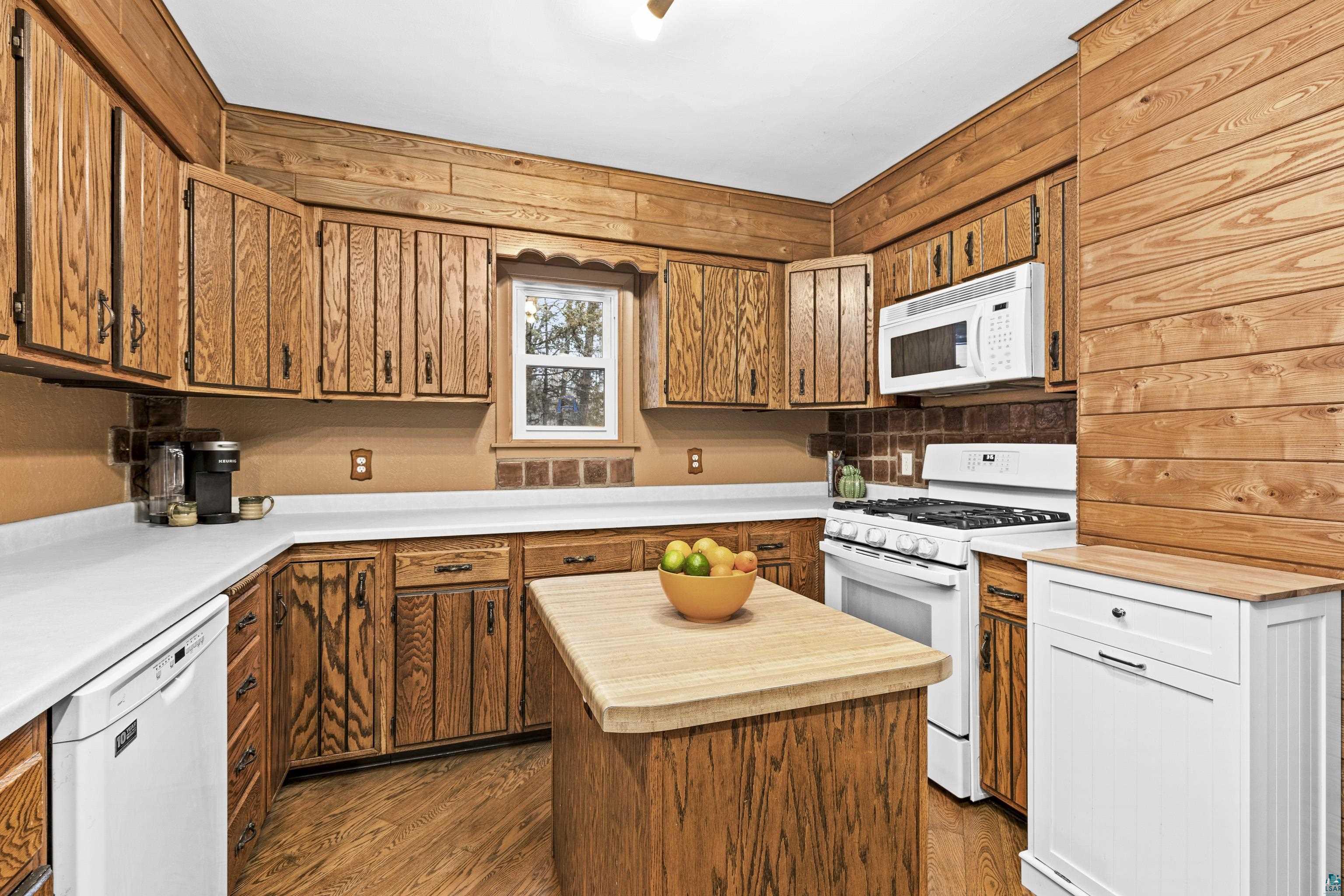 341 Solway Road Duluth, MN 55810 - Photo 30 of 50