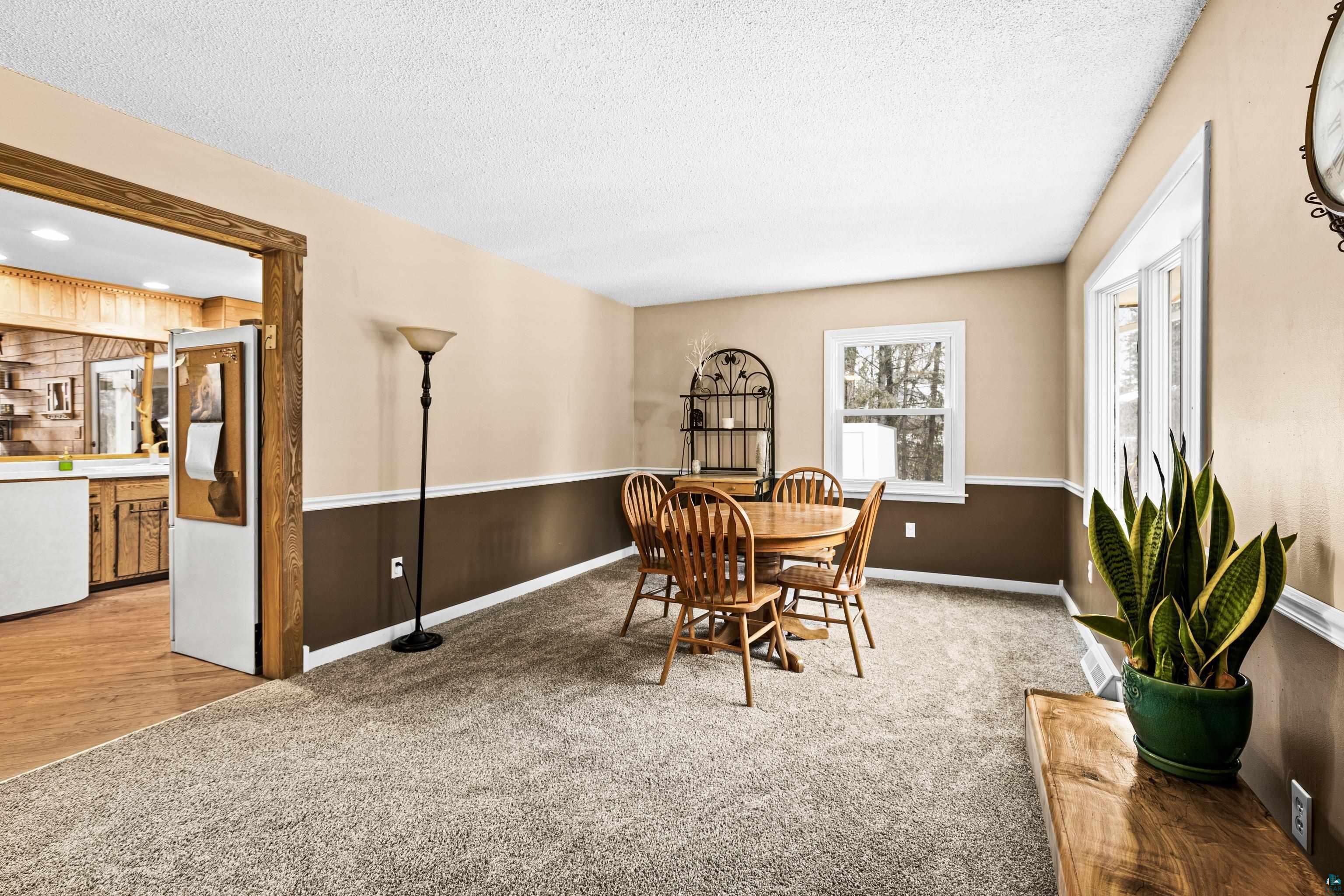 341 Solway Road Duluth, MN 55810 - Photo 31 of 50