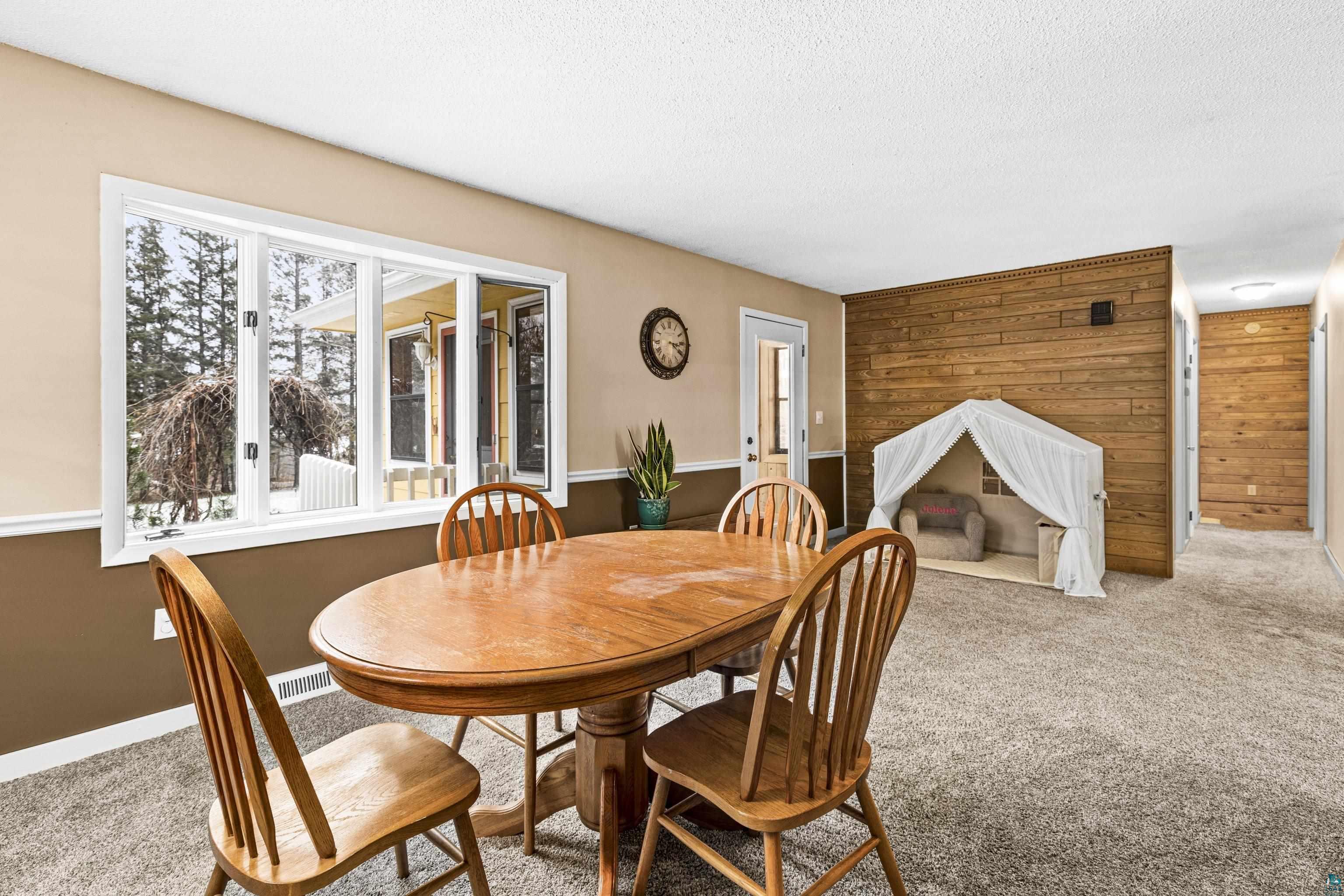 341 Solway Road Duluth, MN 55810 - Photo 32 of 50