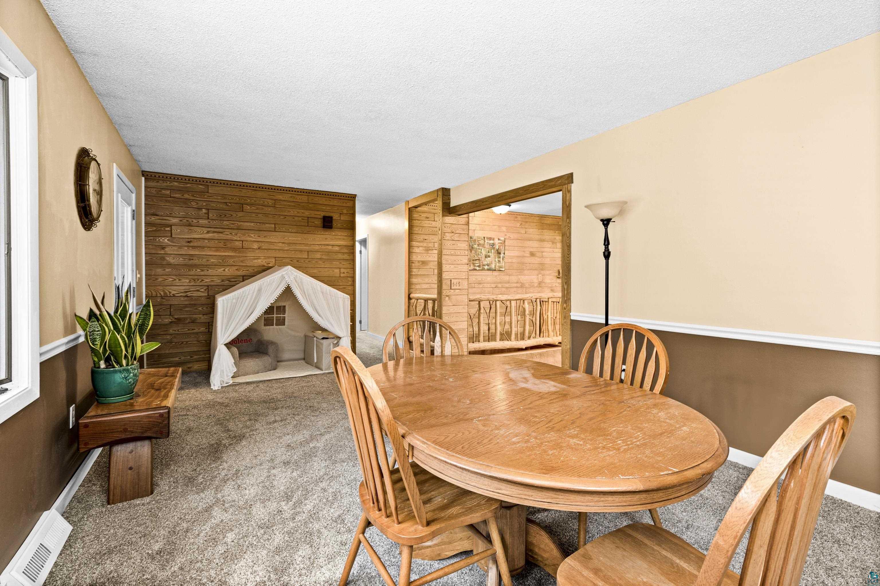 341 Solway Road Duluth, MN 55810 - Photo 33 of 50