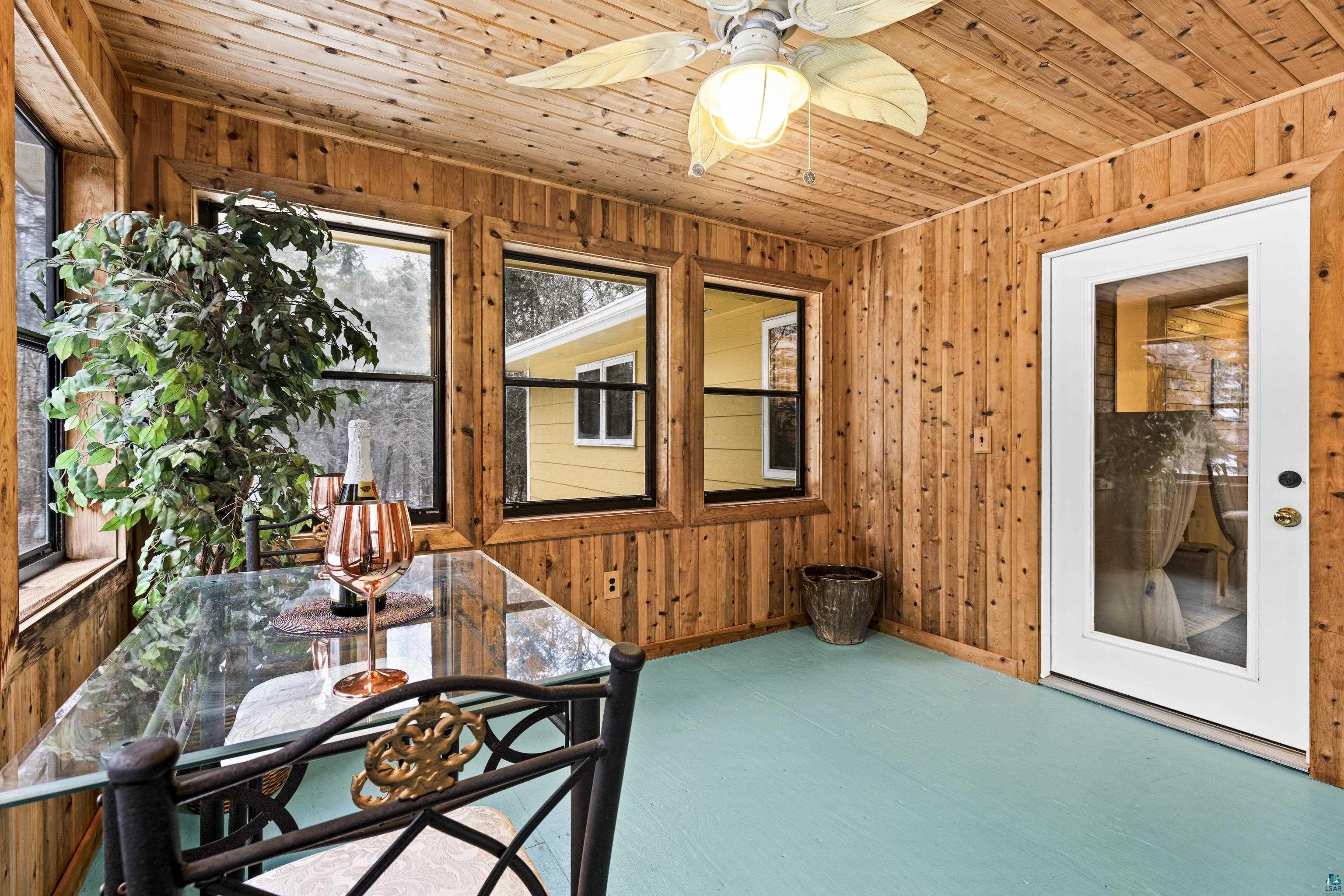 341 Solway Road Duluth, MN 55810 - Photo 35 of 50