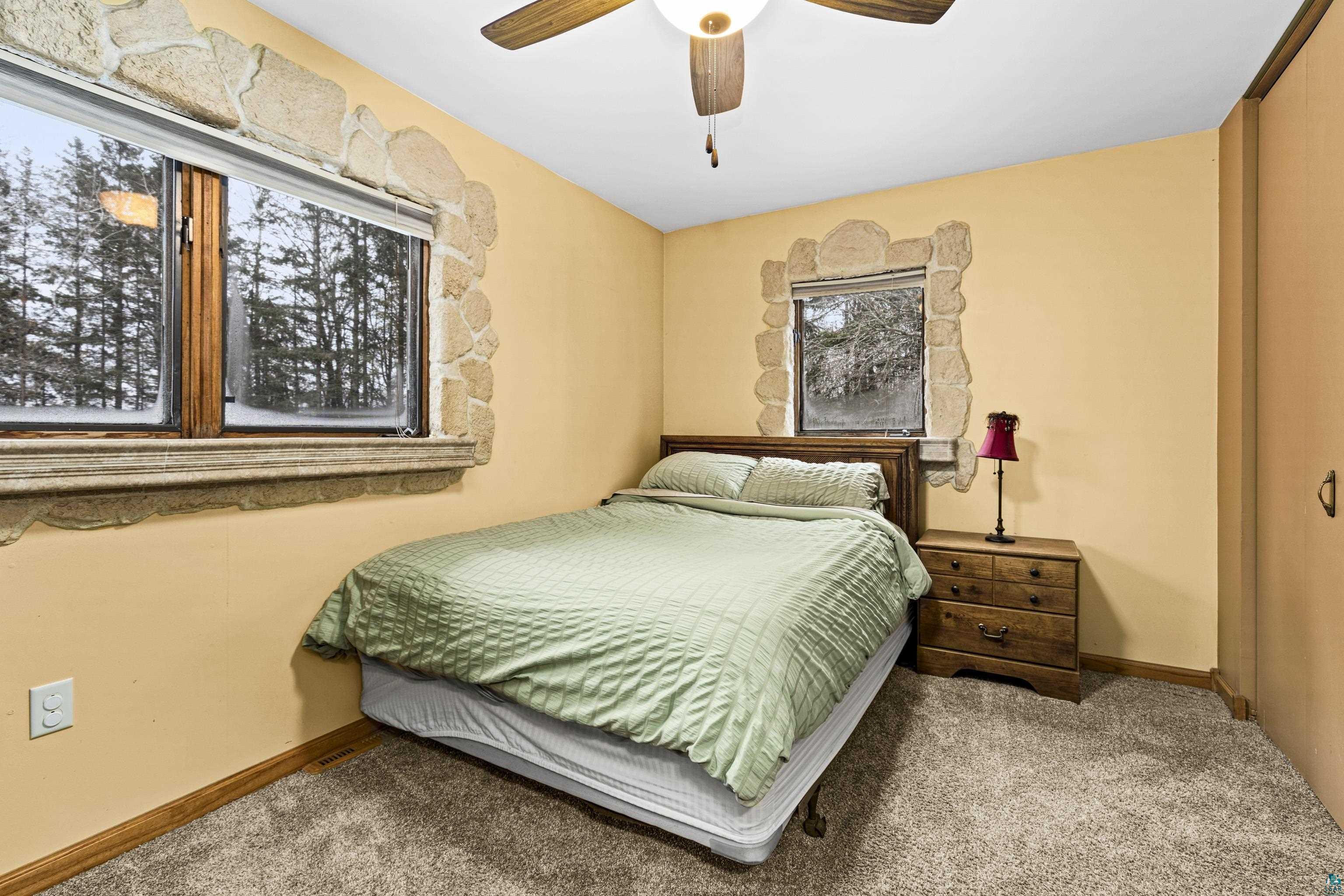 341 Solway Road Duluth, MN 55810 - Photo 37 of 50