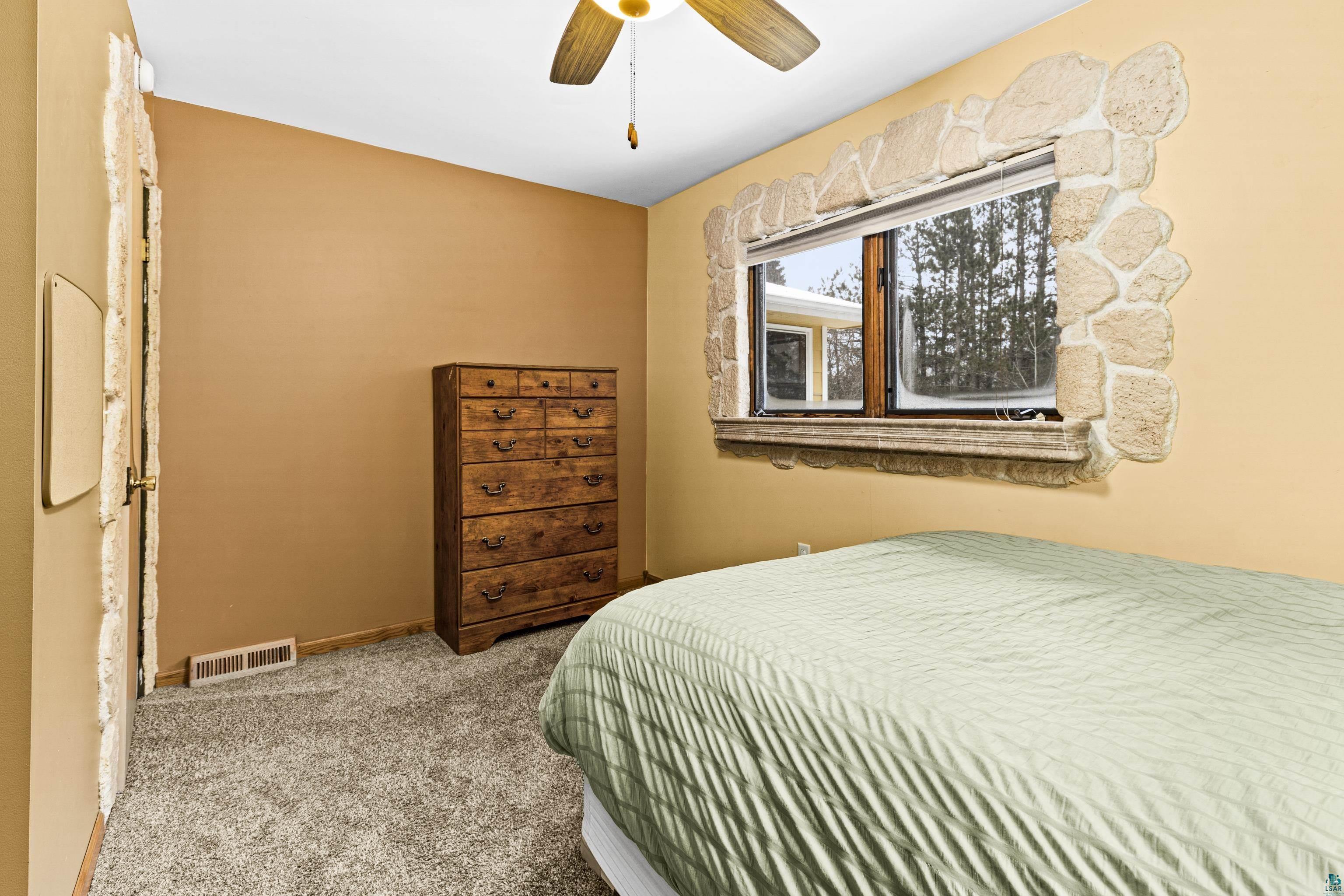 341 Solway Road Duluth, MN 55810 - Photo 38 of 50