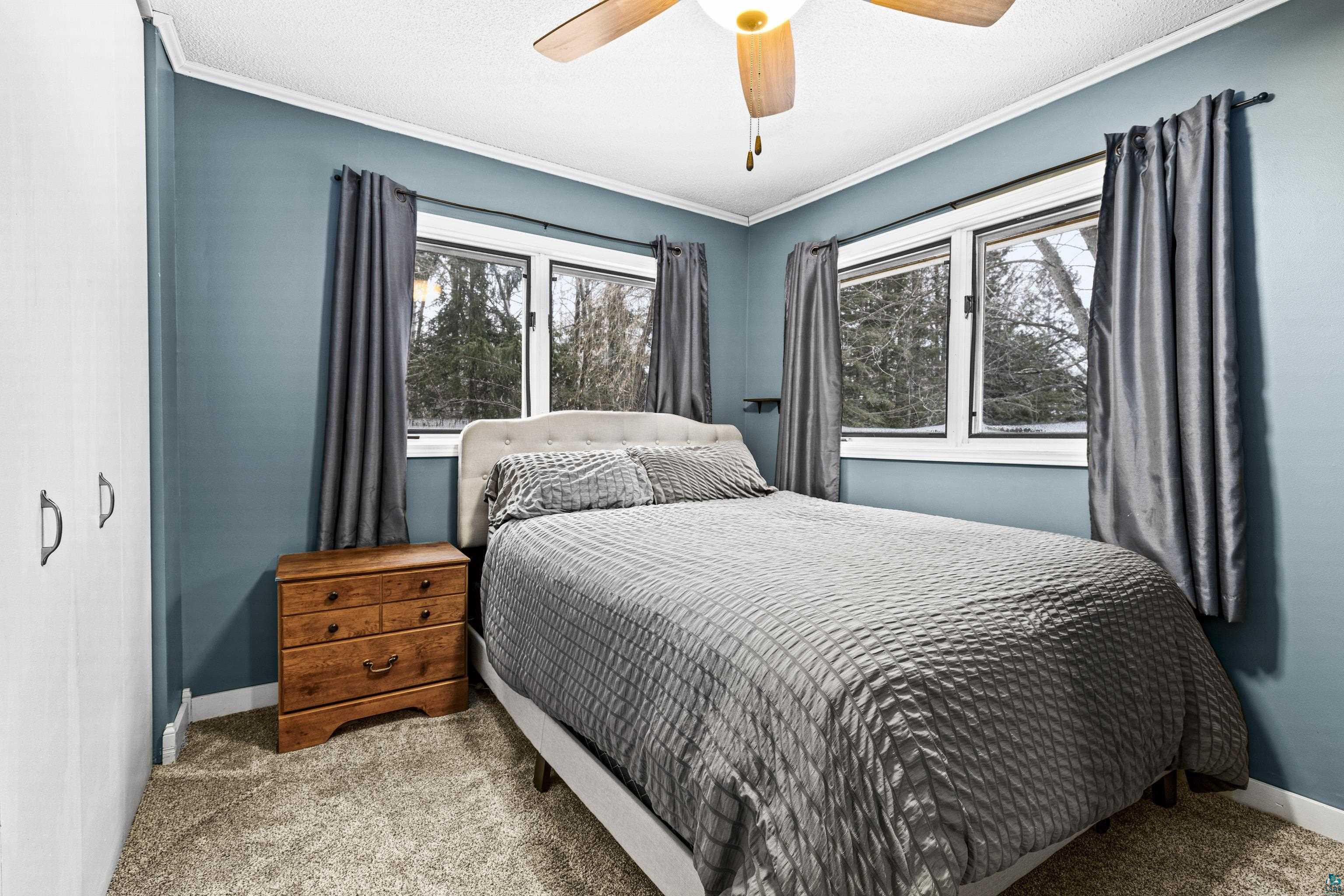 341 Solway Road Duluth, MN 55810 - Photo 39 of 50