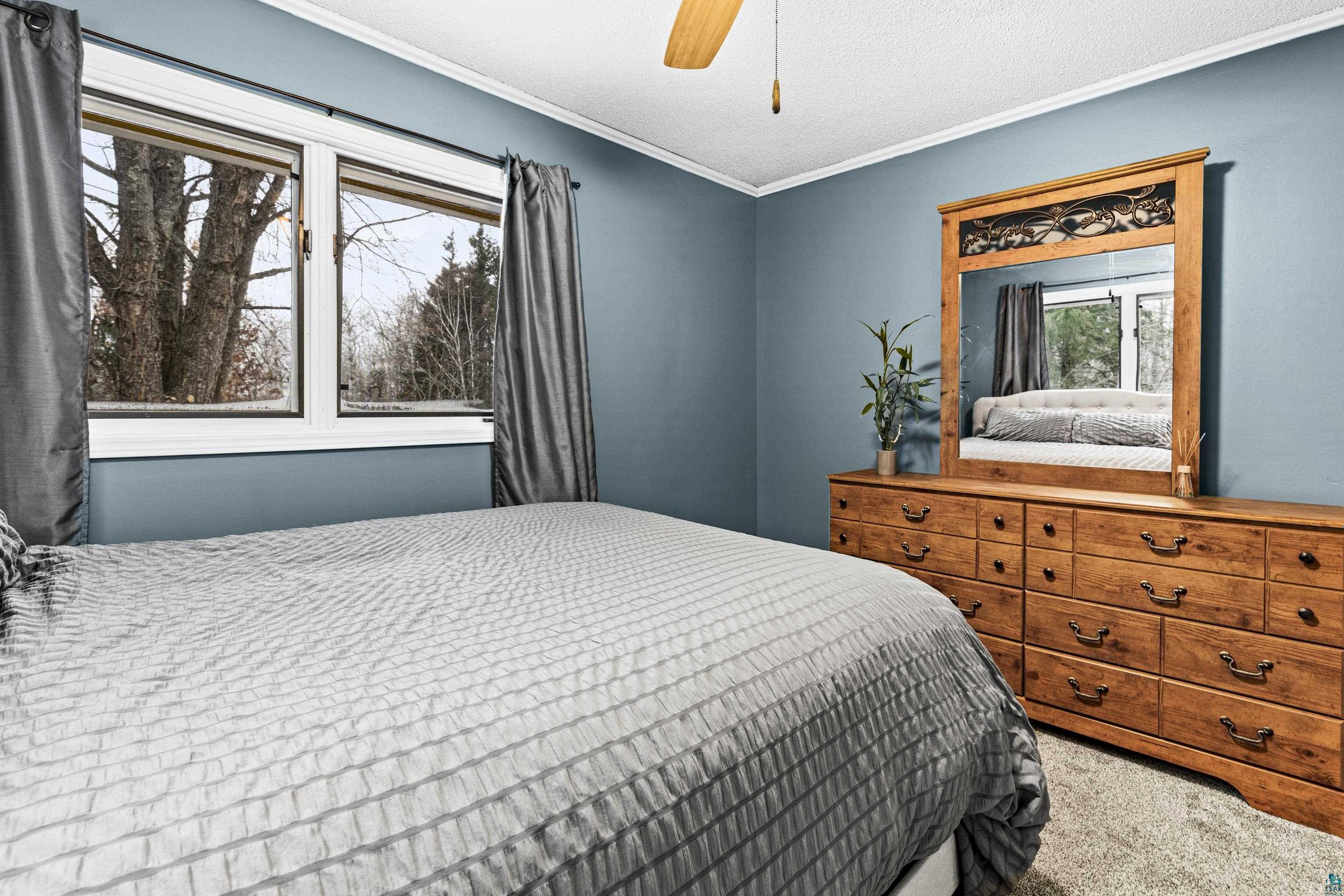 341 Solway Road Duluth, MN 55810 - Photo 40 of 50