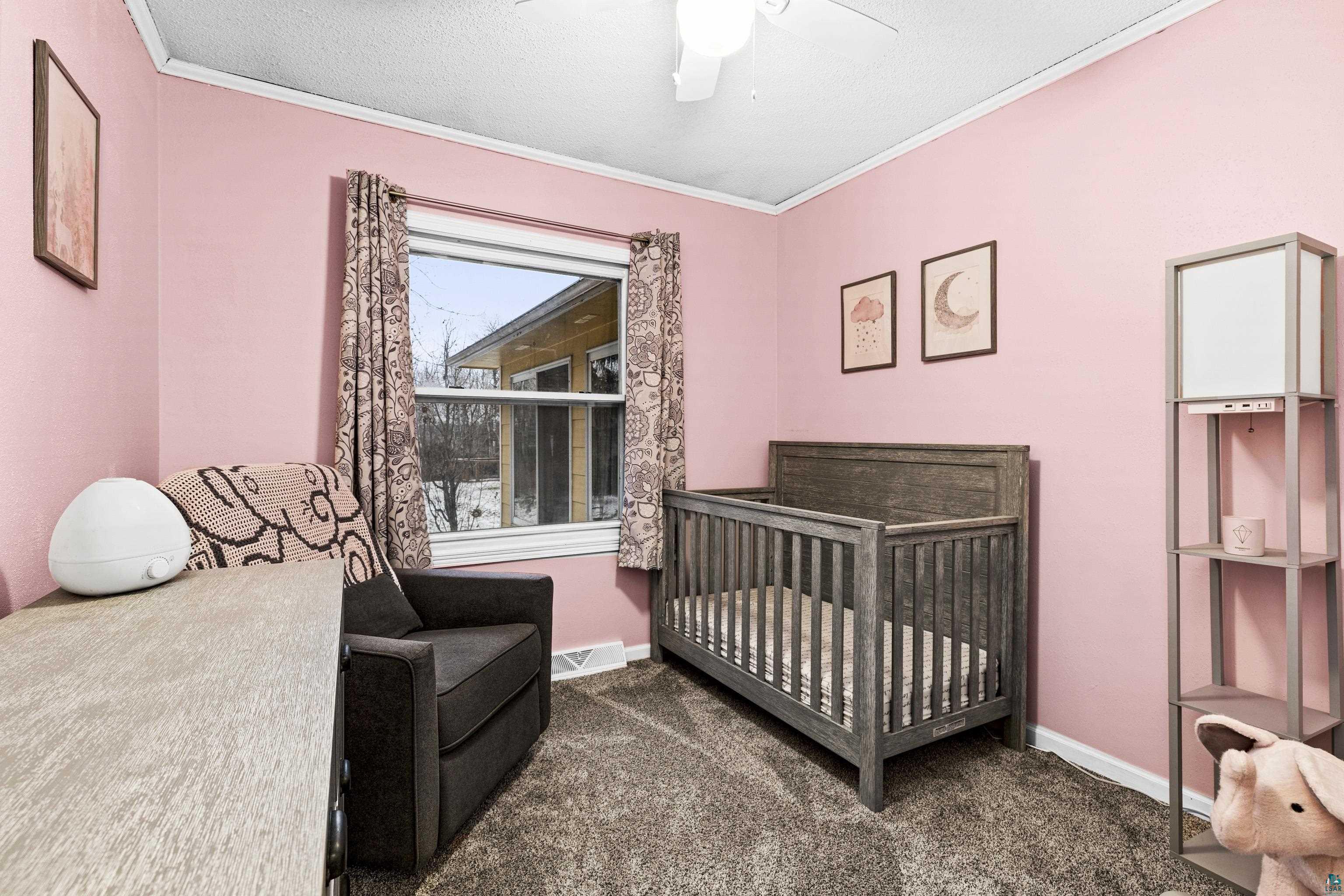 341 Solway Road Duluth, MN 55810 - Photo 41 of 50