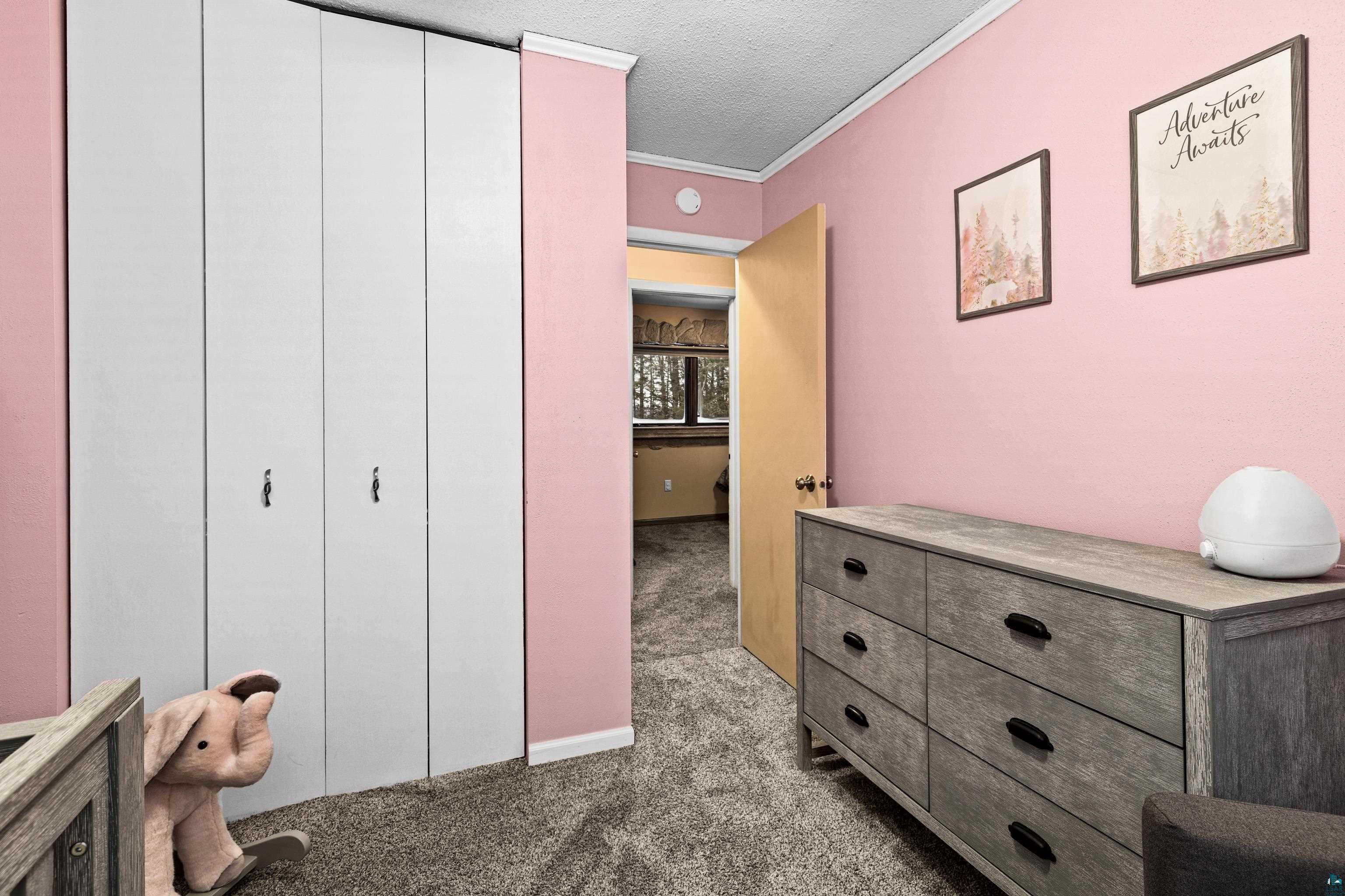 341 Solway Road Duluth, MN 55810 - Photo 42 of 50