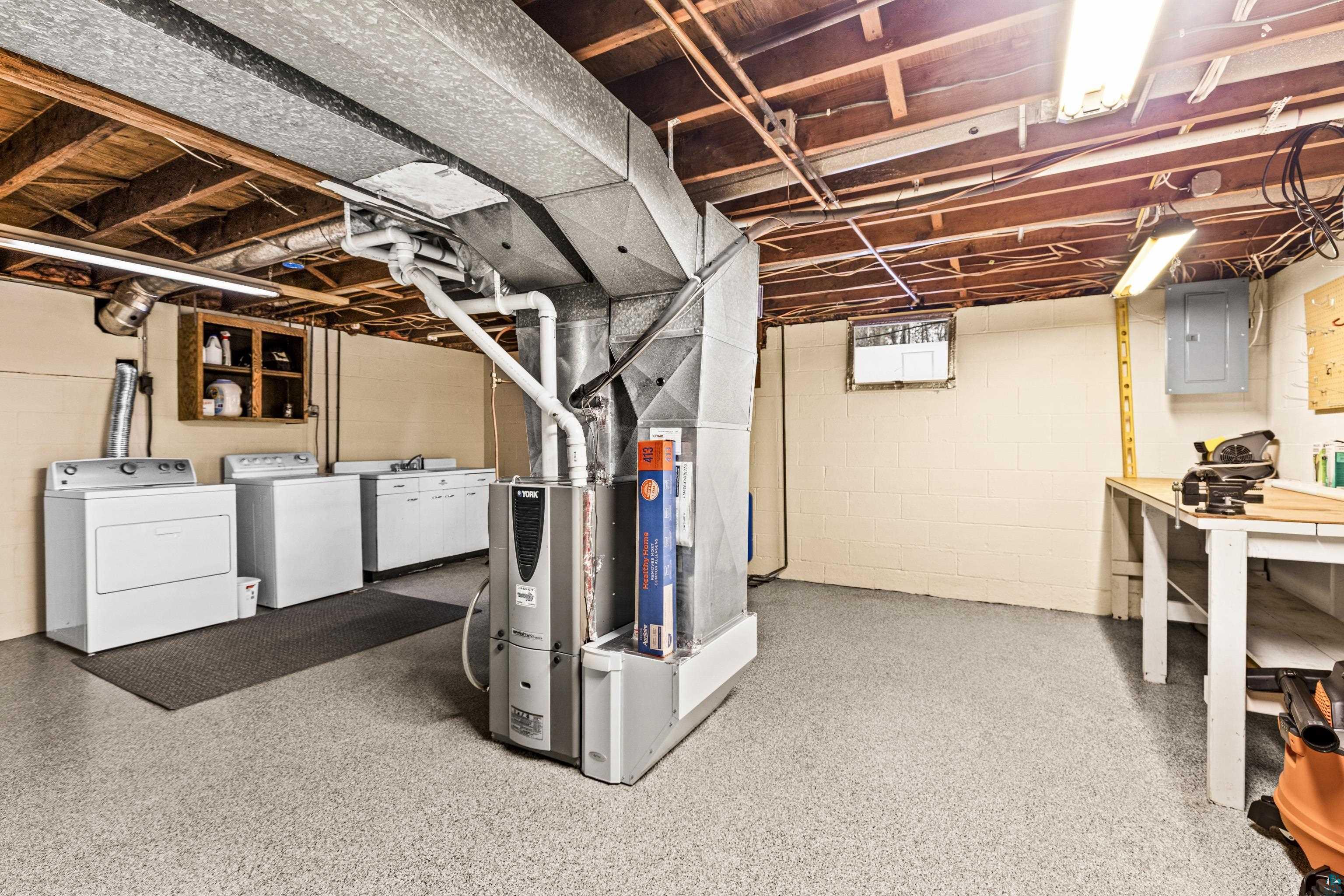 341 Solway Road Duluth, MN 55810 - Photo 43 of 50