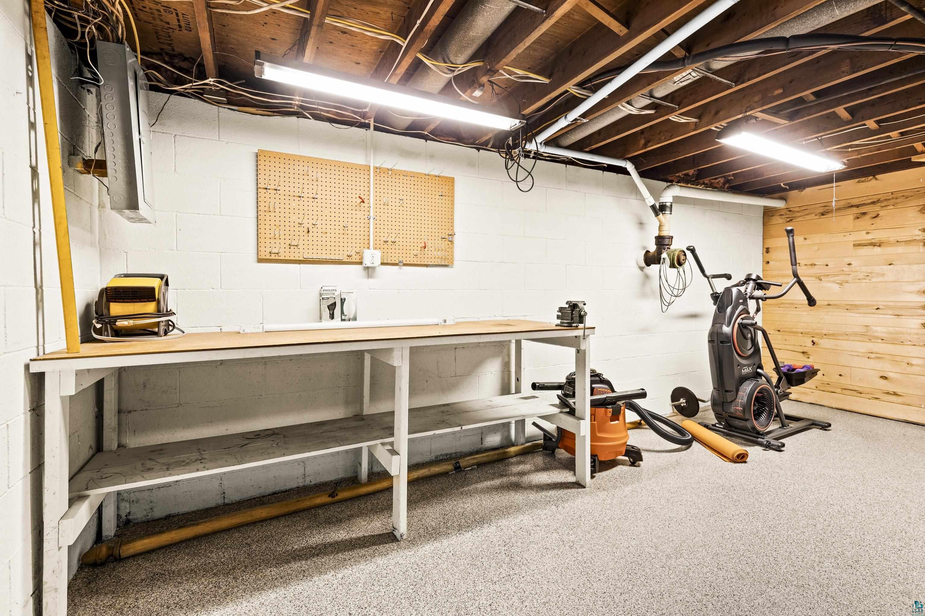 341 Solway Road Duluth, MN 55810 - Photo 44 of 50