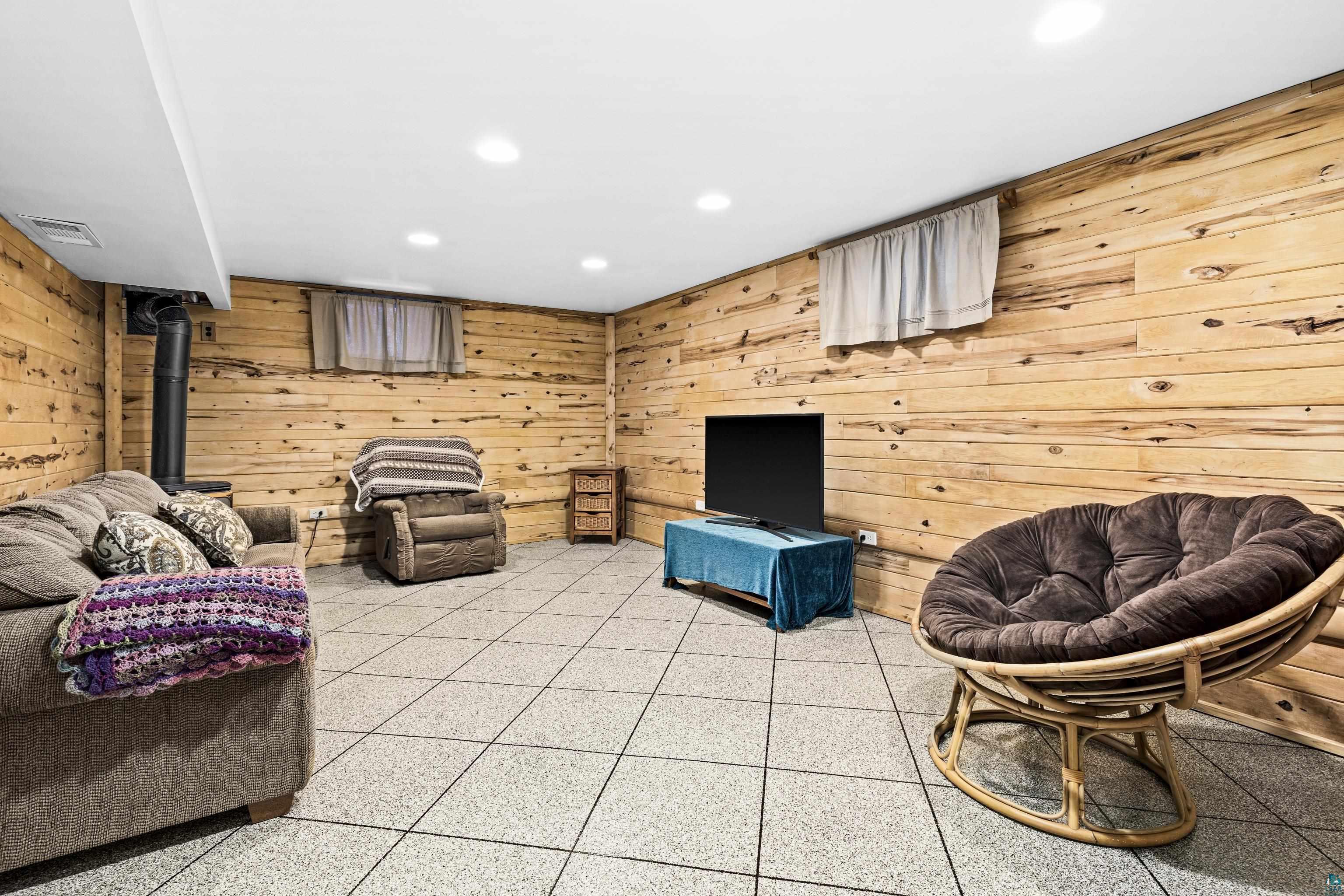 341 Solway Road Duluth, MN 55810 - Photo 45 of 50