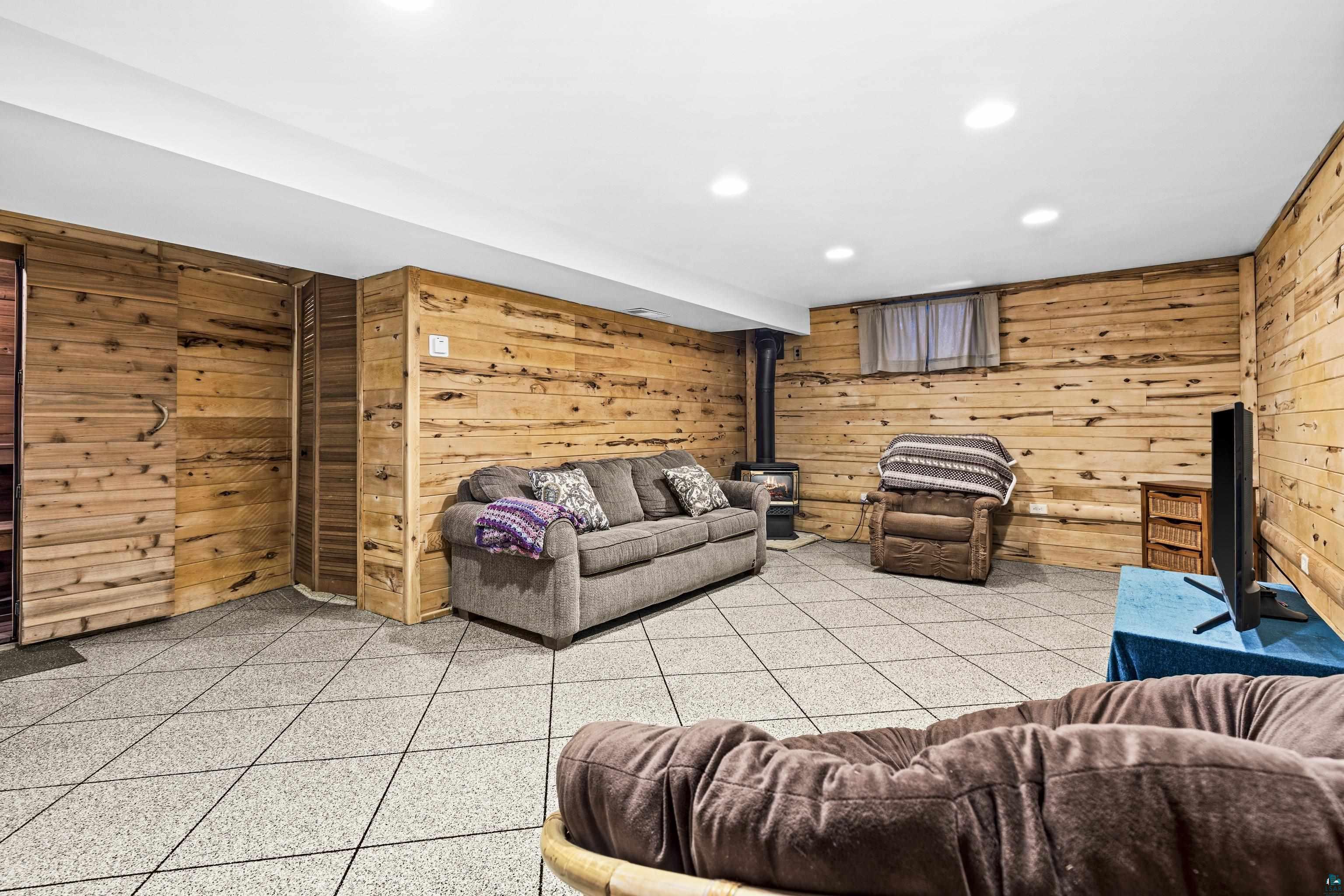 341 Solway Road Duluth, MN 55810 - Photo 46 of 50