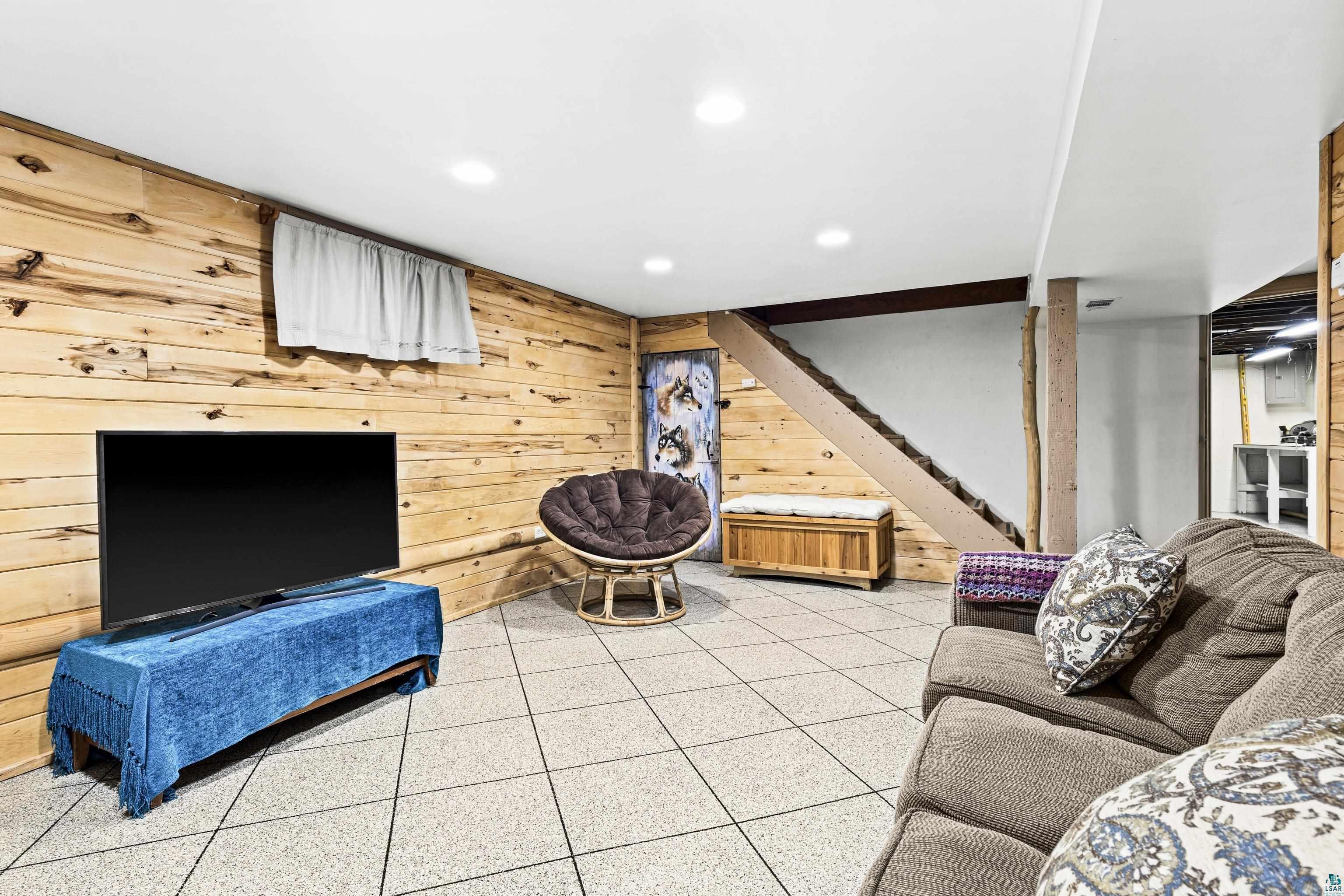 341 Solway Road Duluth, MN 55810 - Photo 47 of 50