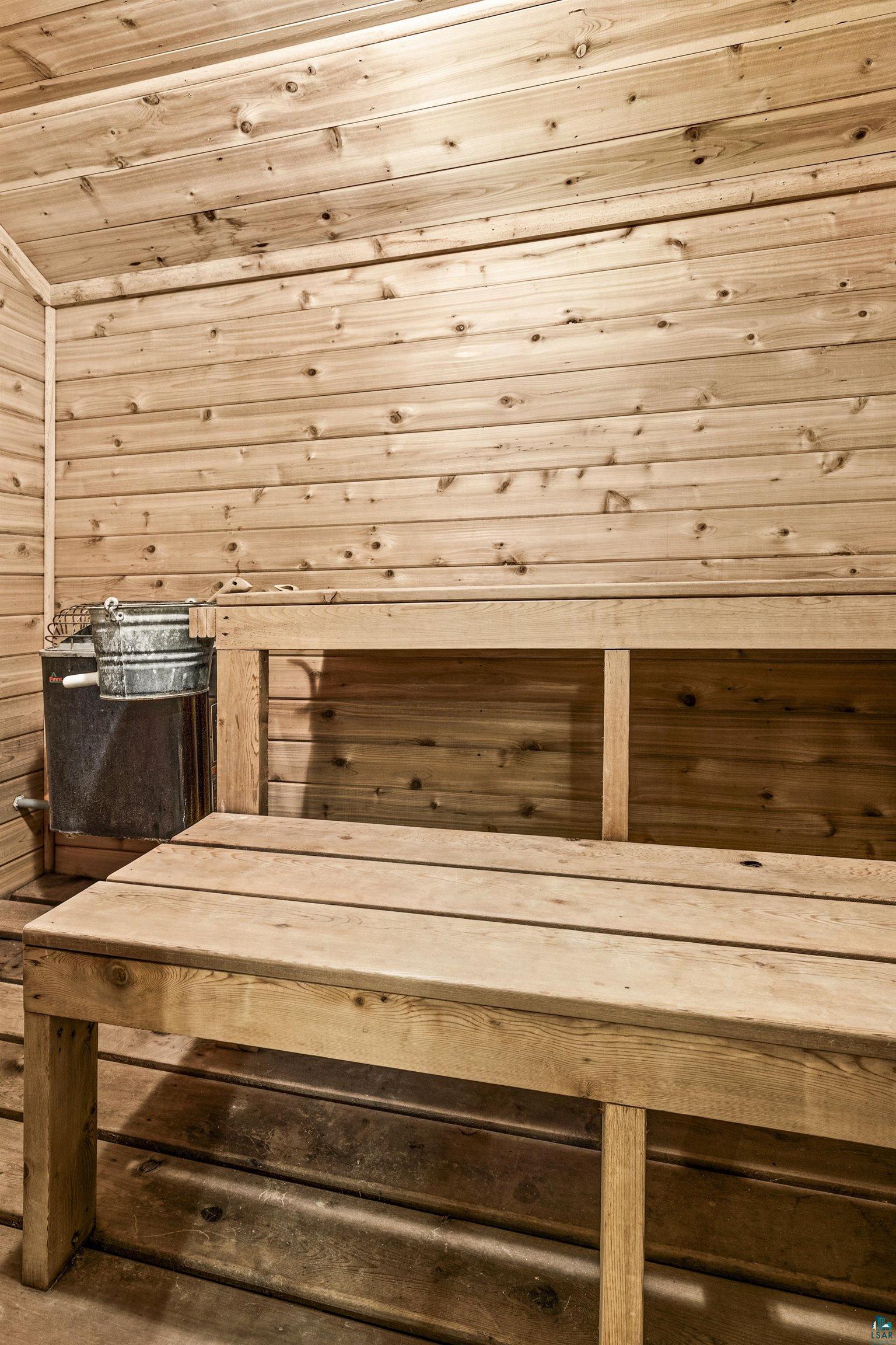 341 Solway Road Duluth, MN 55810 - Photo 48 of 50