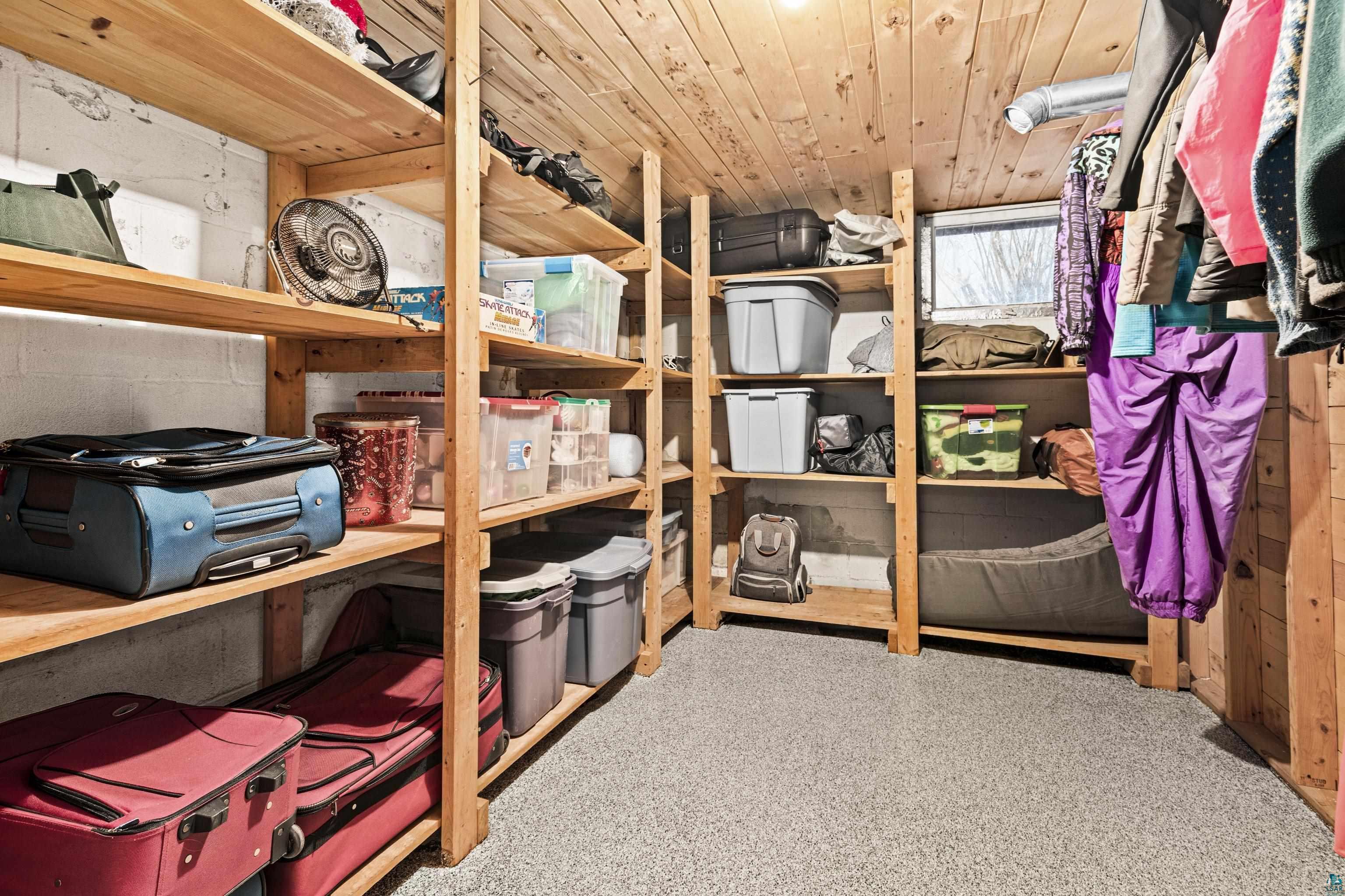 341 Solway Road Duluth, MN 55810 - Photo 49 of 50