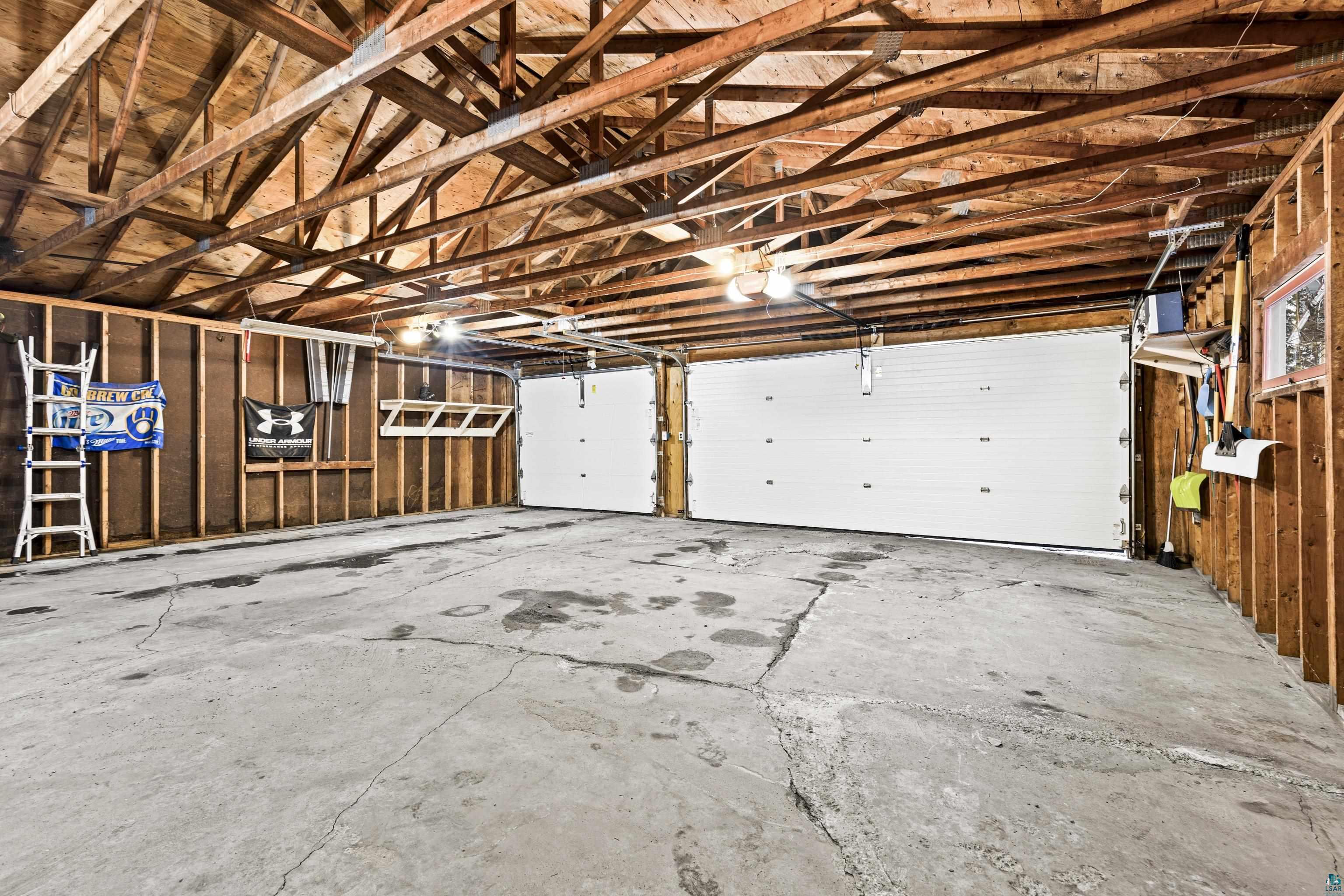 341 Solway Road Duluth, MN 55810 - Photo 50 of 50