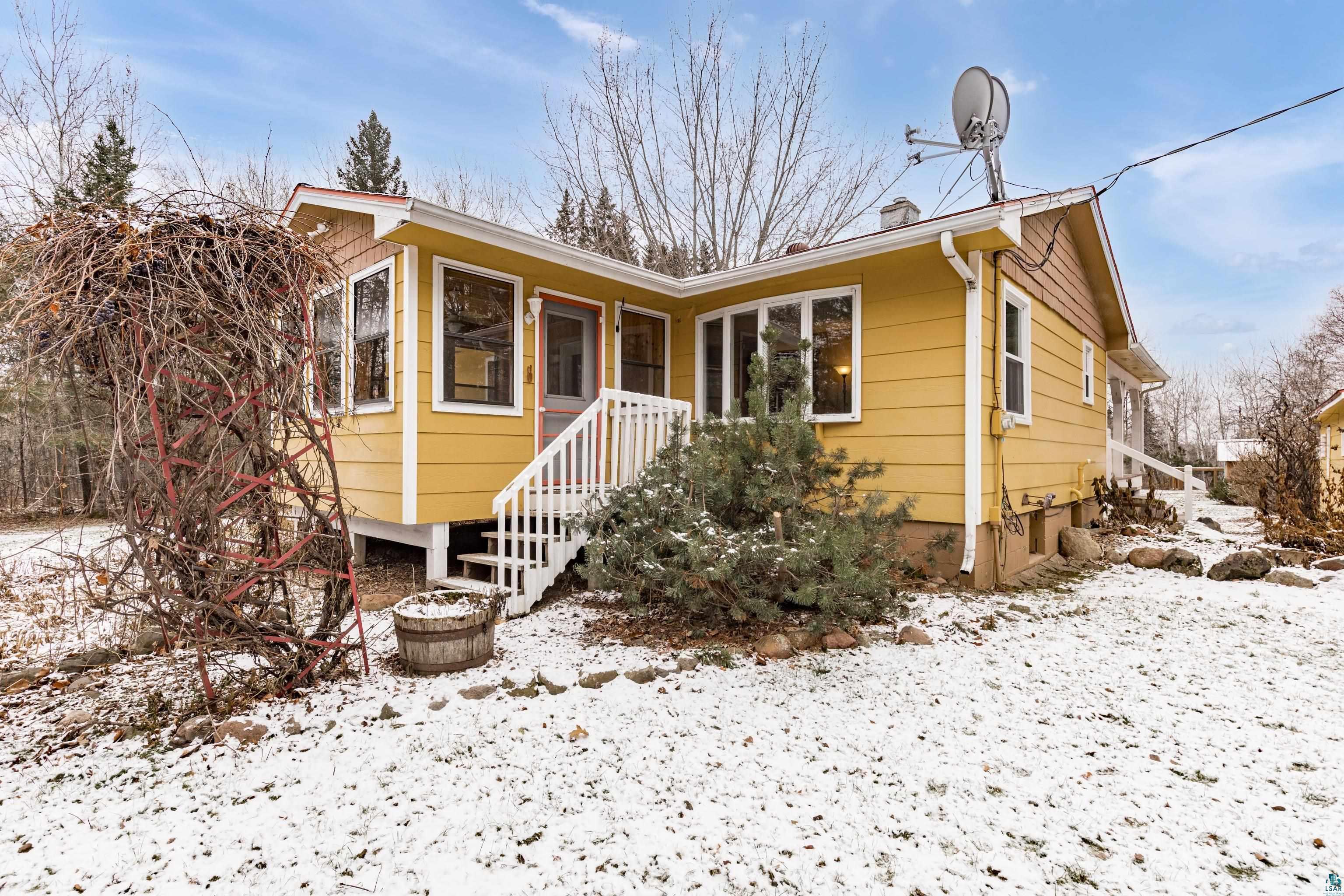 341 Solway Road Duluth, MN 55810 - Photo 6 of 50