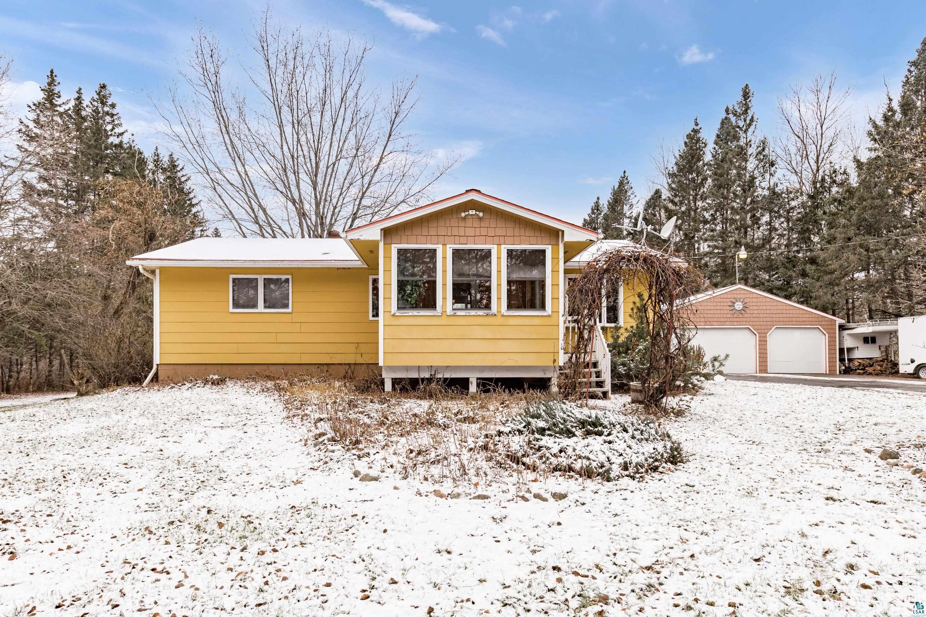 341 Solway Road Duluth, MN 55810 - Photo 7 of 50