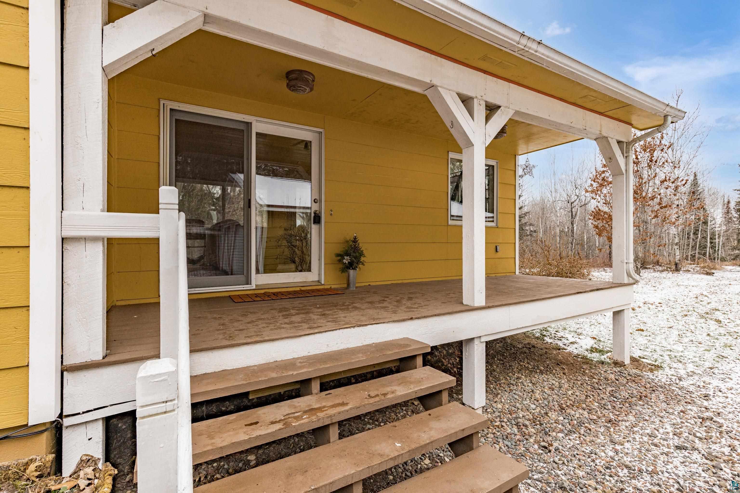 341 Solway Road Duluth, MN 55810 - Photo 9 of 50