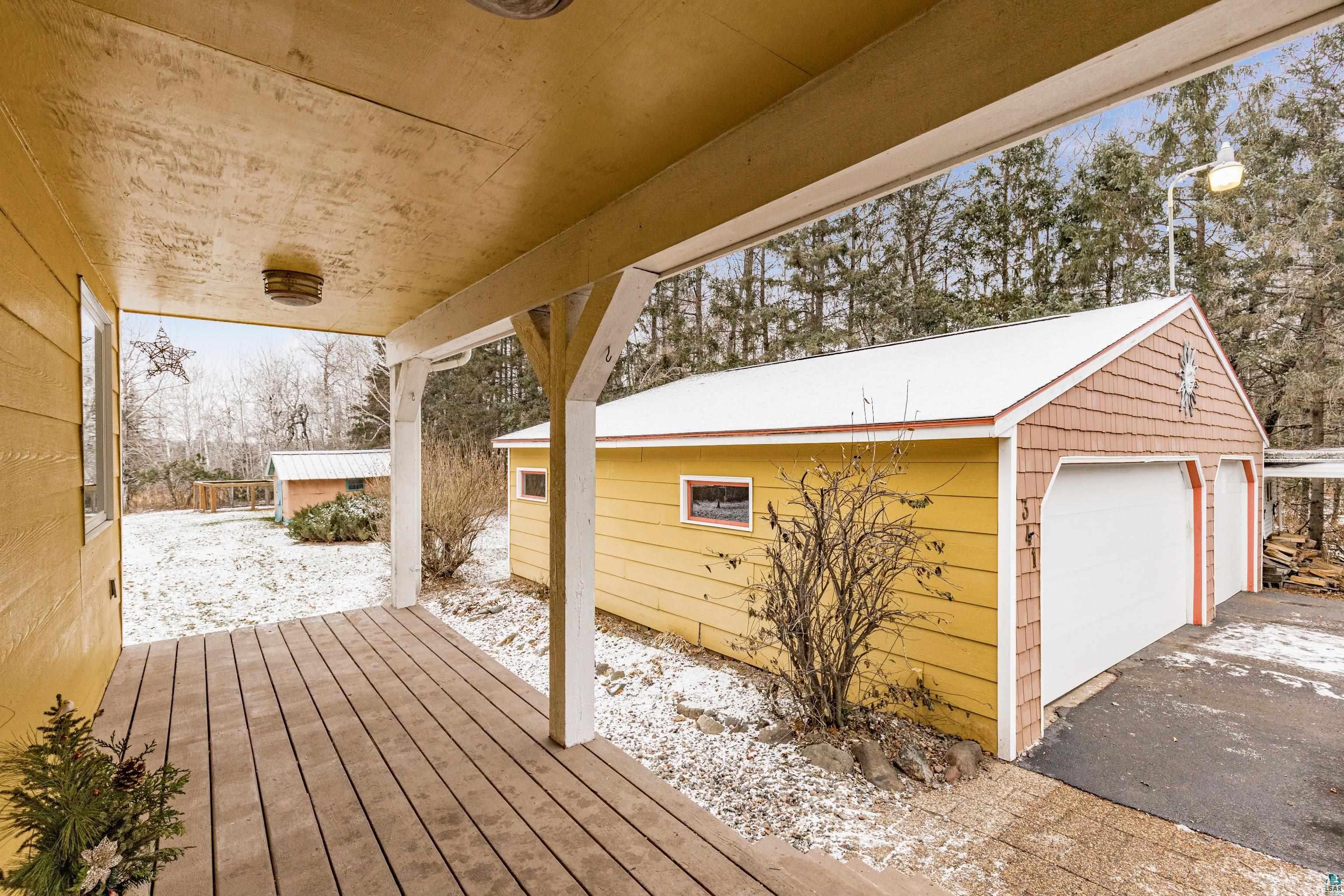 341 Solway Road Duluth, MN 55810 - Photo 10 of 50