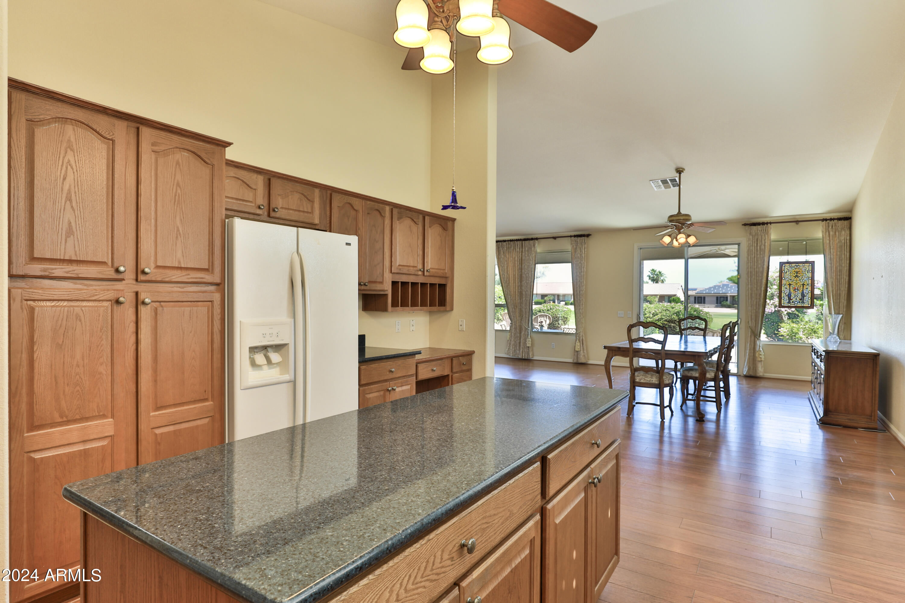 16146 Piccadilly Road Goodyear, AZ 85395 - Photo 23 of 46 28-IMG_0028