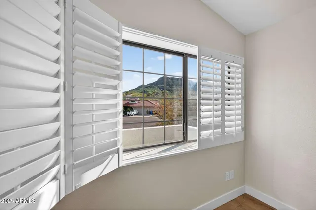 a bathroom with a shower a toilet and a sink