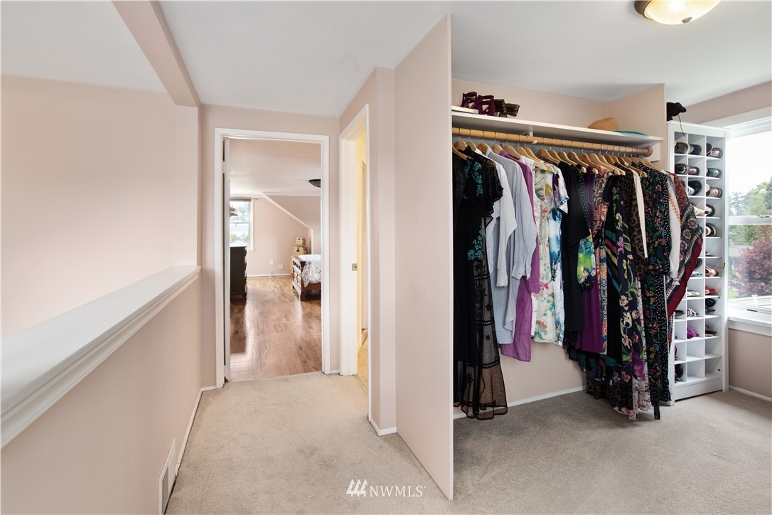 735 Caspers Street Edmonds, WA 98020 - Photo 11 of 37 Gallery Image 11