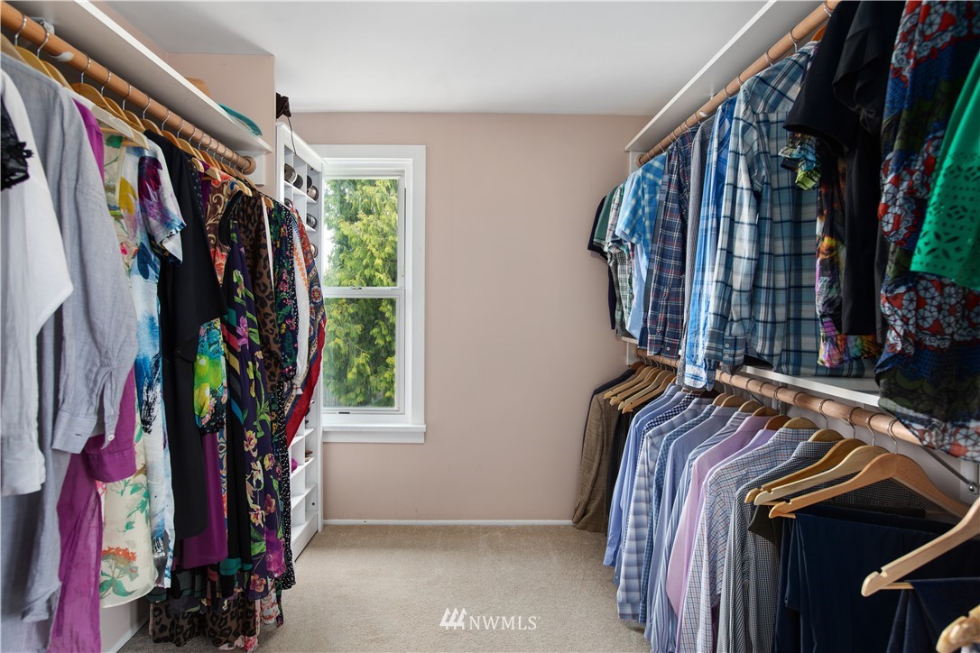 735 Caspers Street Edmonds, WA 98020 - Photo 12 of 37 Gallery Image 12