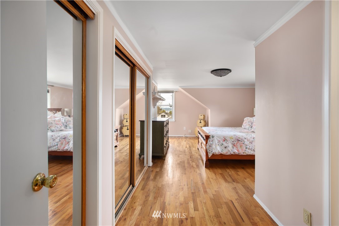 735 Caspers Street Edmonds, WA 98020 - Photo 13 of 37 Gallery Image 13