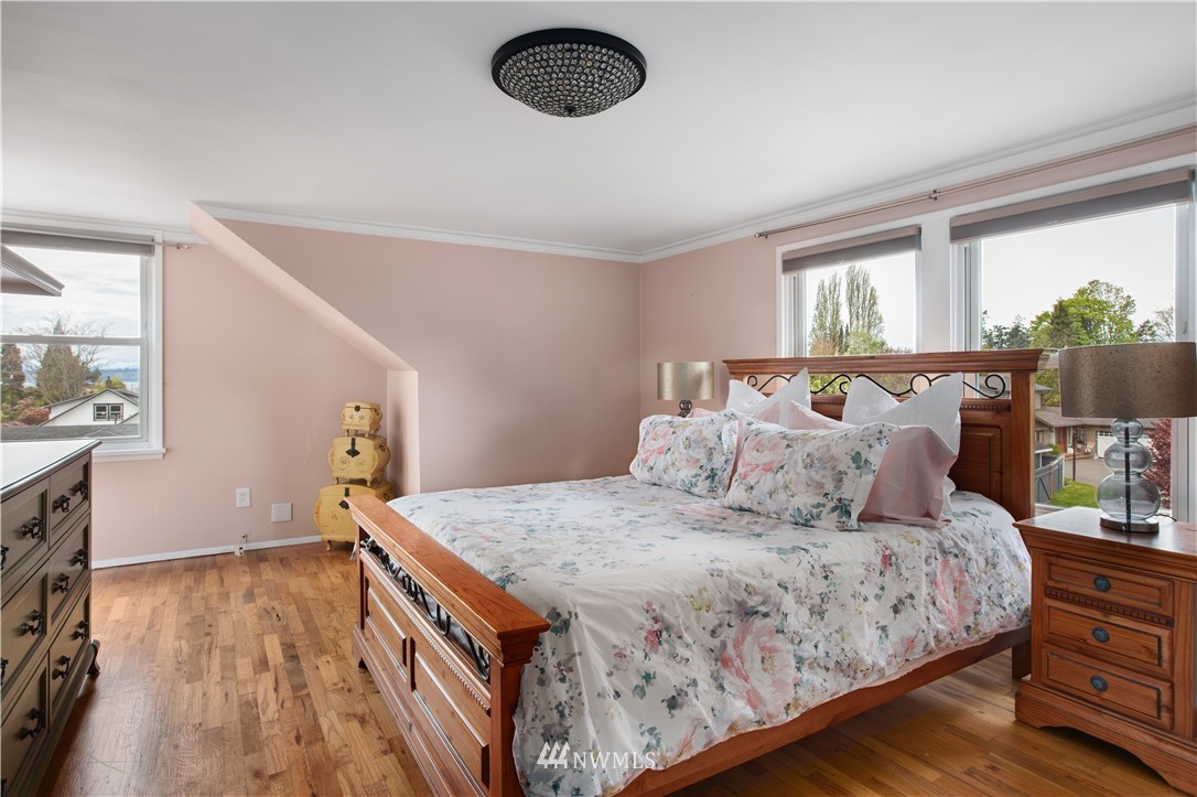 735 Caspers Street Edmonds, WA 98020 - Photo 14 of 37 Gallery Image 14