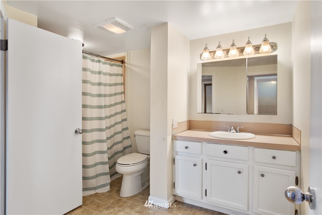 735 Caspers Street Edmonds, WA 98020 - Photo 16 of 37 Gallery Image 16