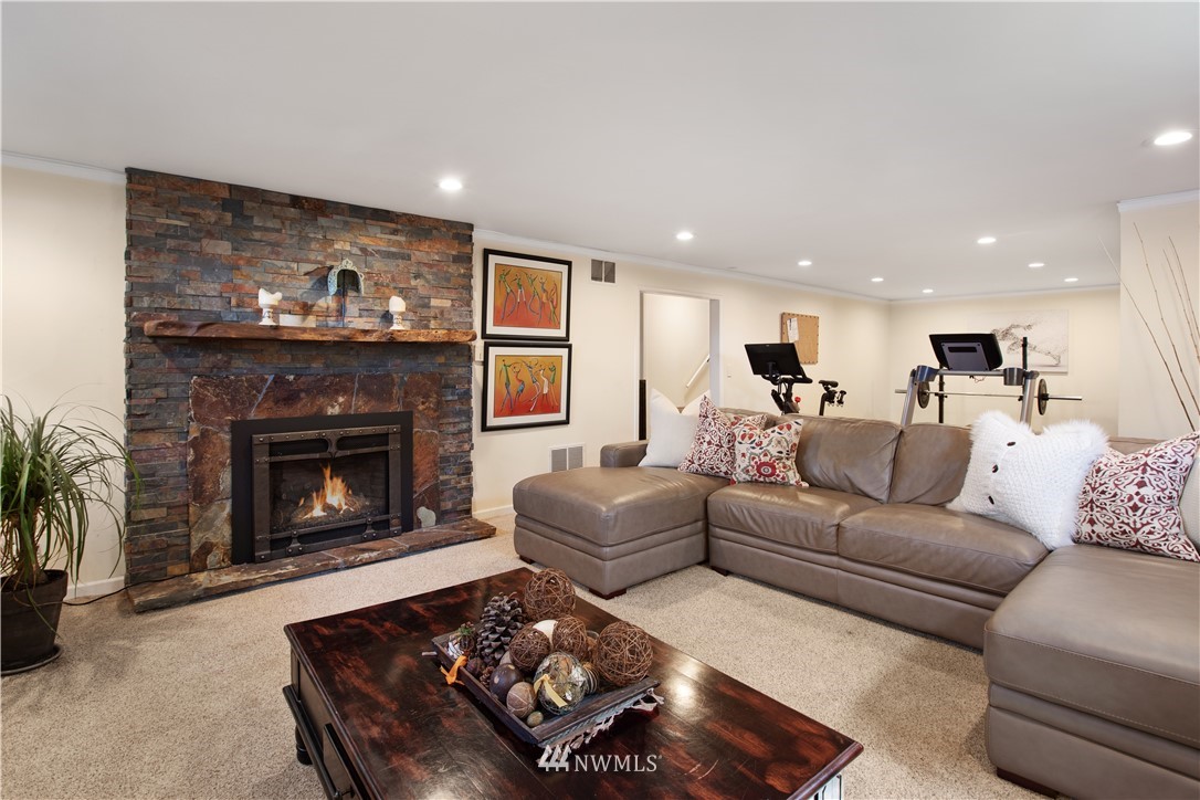 735 Caspers Street Edmonds, WA 98020 - Photo 19 of 37 Gallery Image 19