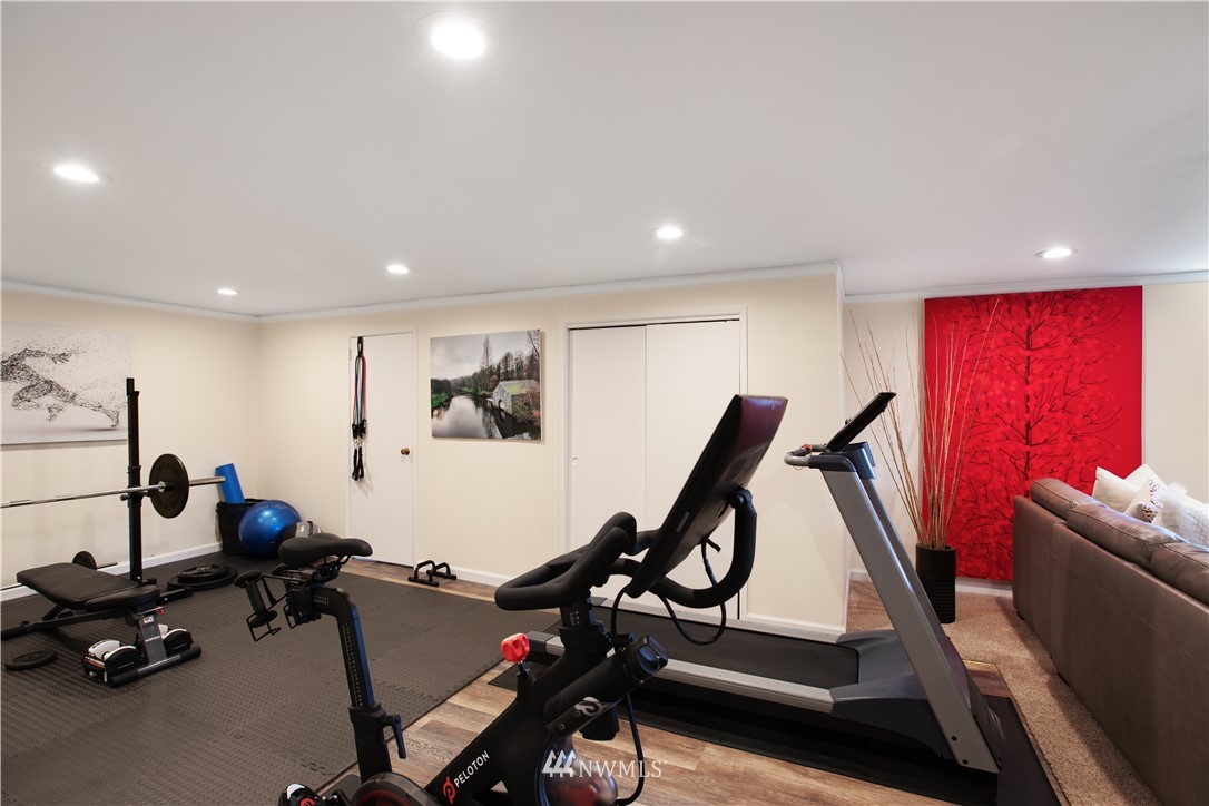 735 Caspers Street Edmonds, WA 98020 - Photo 20 of 37 Gallery Image 20