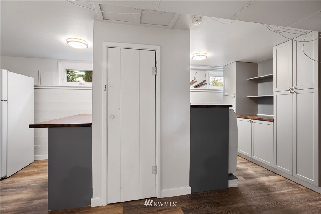 735 Caspers Street Edmonds, WA 98020 - Photo 21 of 37 Gallery Image 21