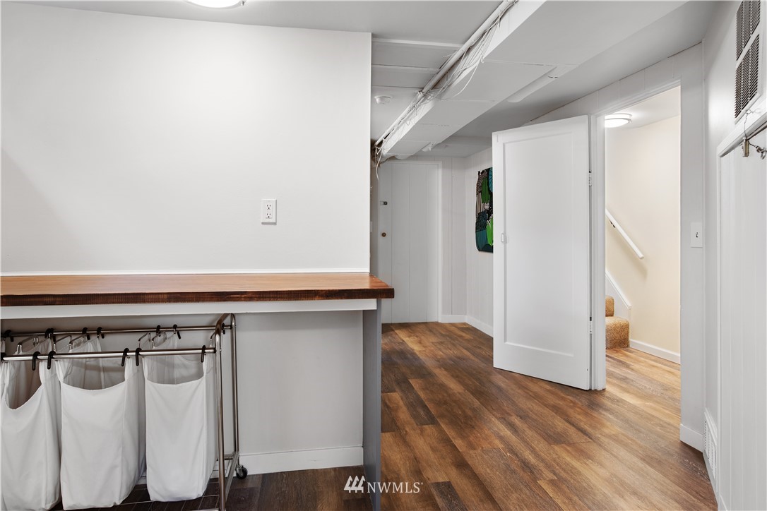 735 Caspers Street Edmonds, WA 98020 - Photo 23 of 37 Gallery Image 23