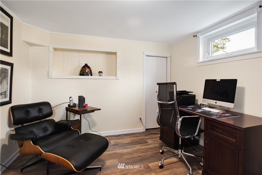 735 Caspers Street Edmonds, WA 98020 - Photo 24 of 37 Gallery Image 24
