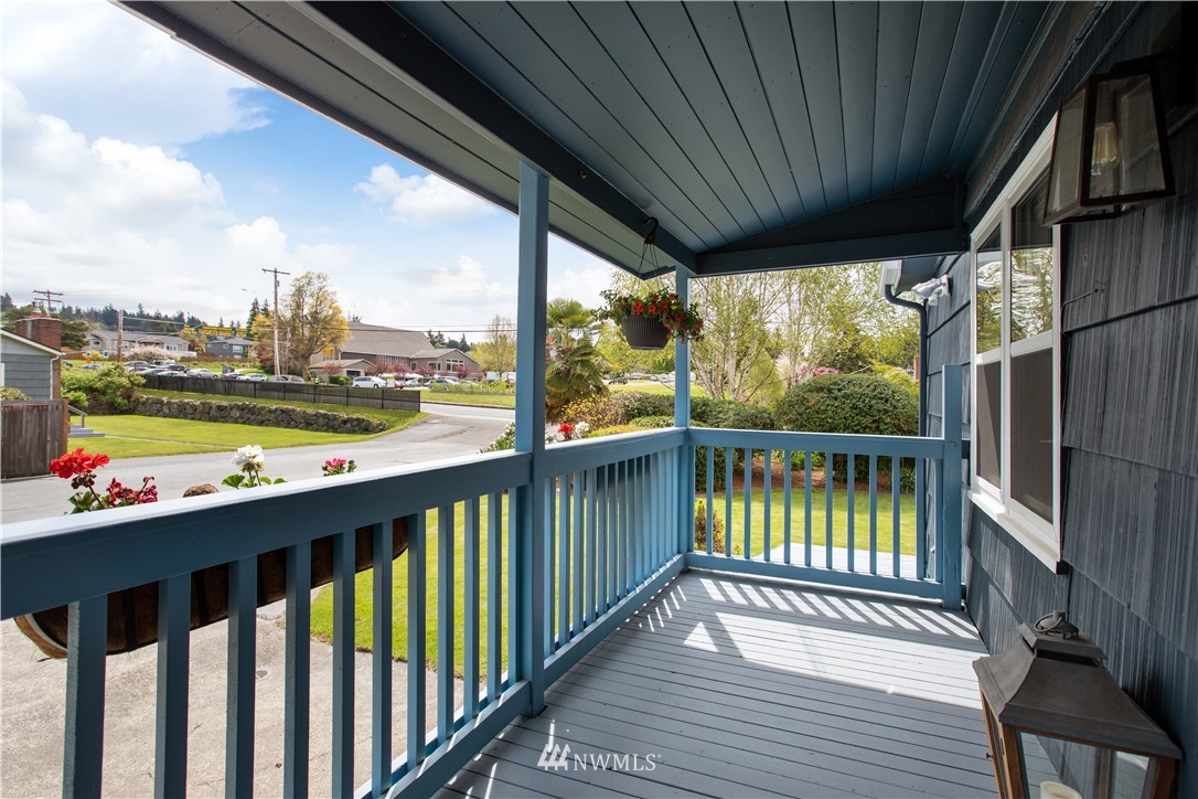 735 Caspers Street Edmonds, WA 98020 - Photo 25 of 37 Gallery Image 25