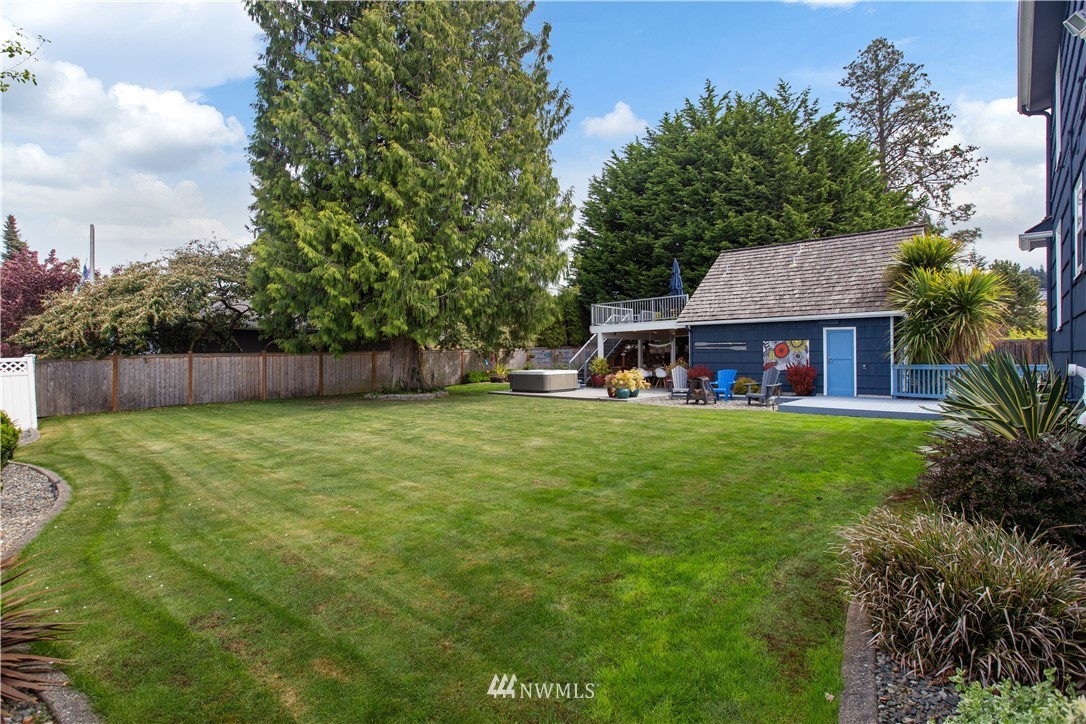 735 Caspers Street Edmonds, WA 98020 - Photo 26 of 37 Gallery Image 26