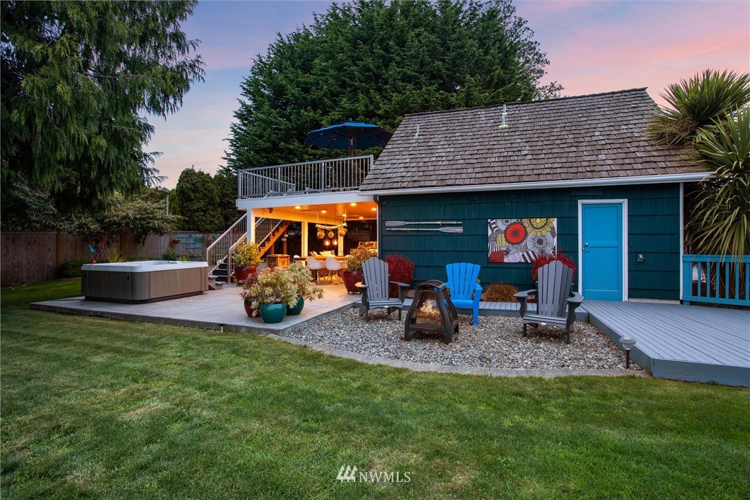 735 Caspers Street Edmonds, WA 98020 - Photo 27 of 37 Gallery Image 27