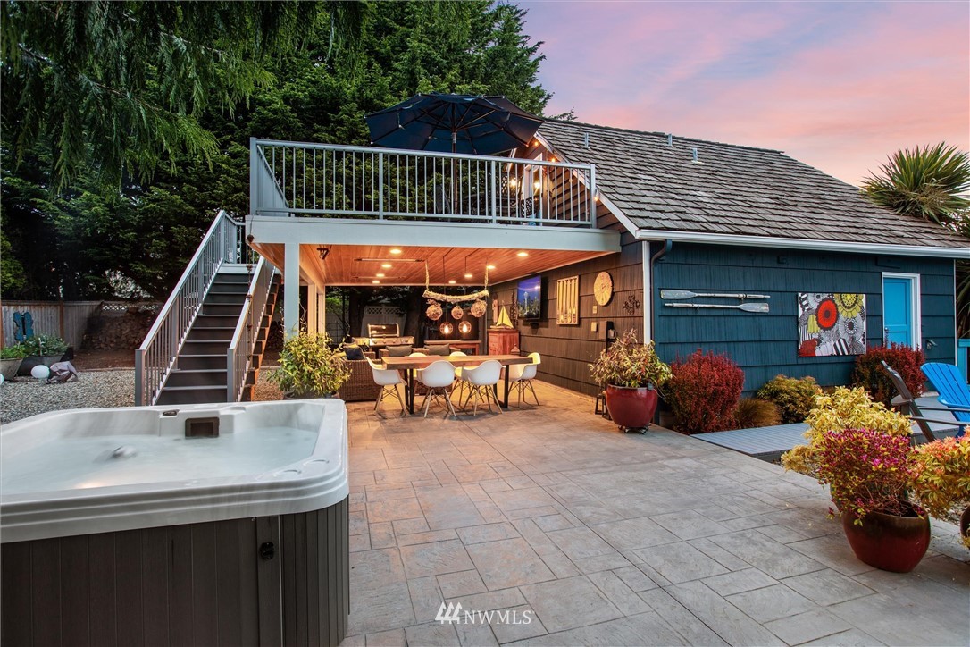 735 Caspers Street Edmonds, WA 98020 - Photo 28 of 37 Gallery Image 28