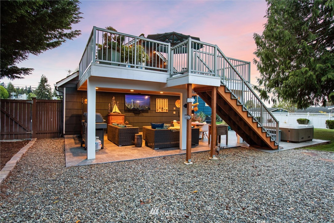 735 Caspers Street Edmonds, WA 98020 - Photo 31 of 37 Gallery Image 31