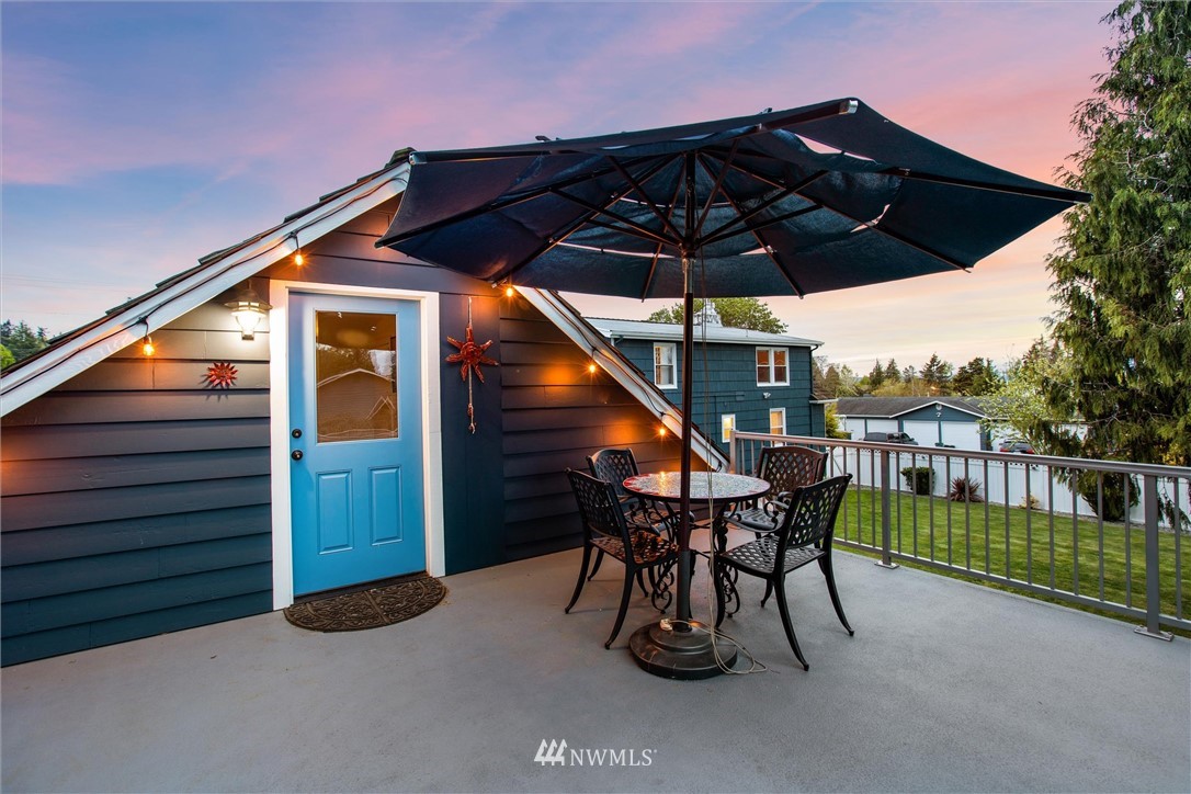 735 Caspers Street Edmonds, WA 98020 - Photo 32 of 37 Gallery Image 32