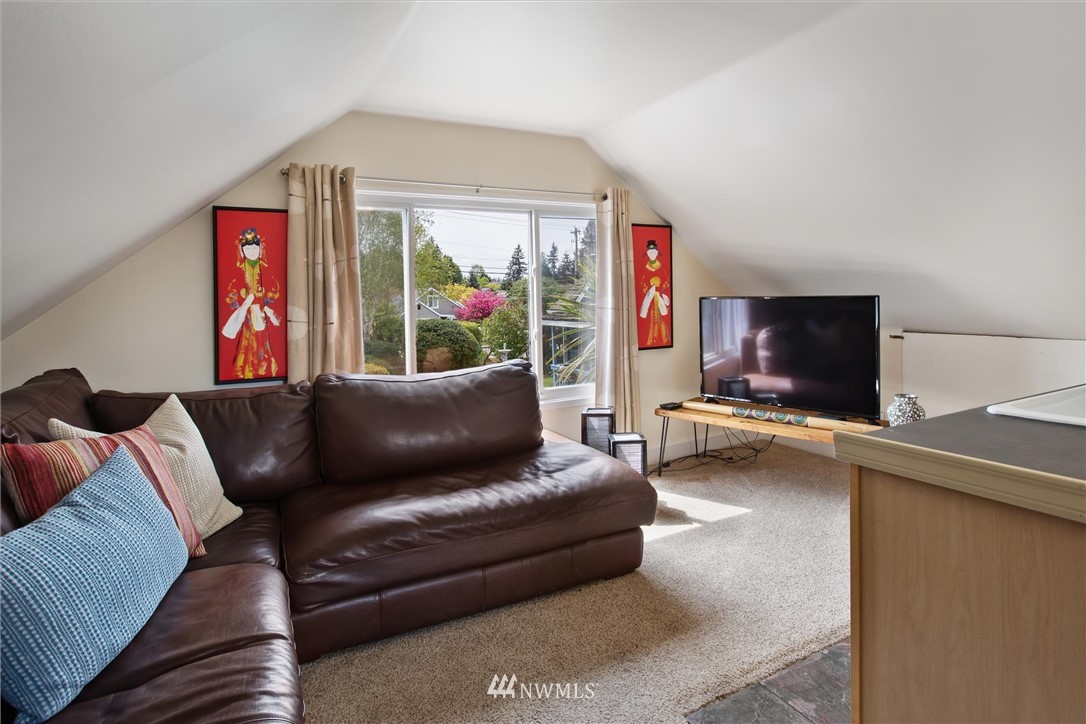 735 Caspers Street Edmonds, WA 98020 - Photo 34 of 37 Gallery Image 34